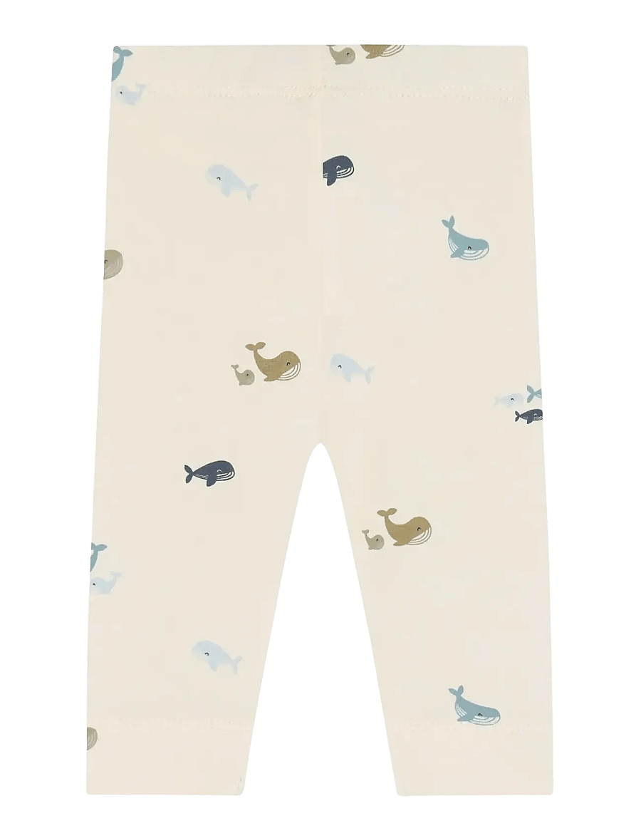 Fixoni - Leggings - leggings - arctic ice - 2
