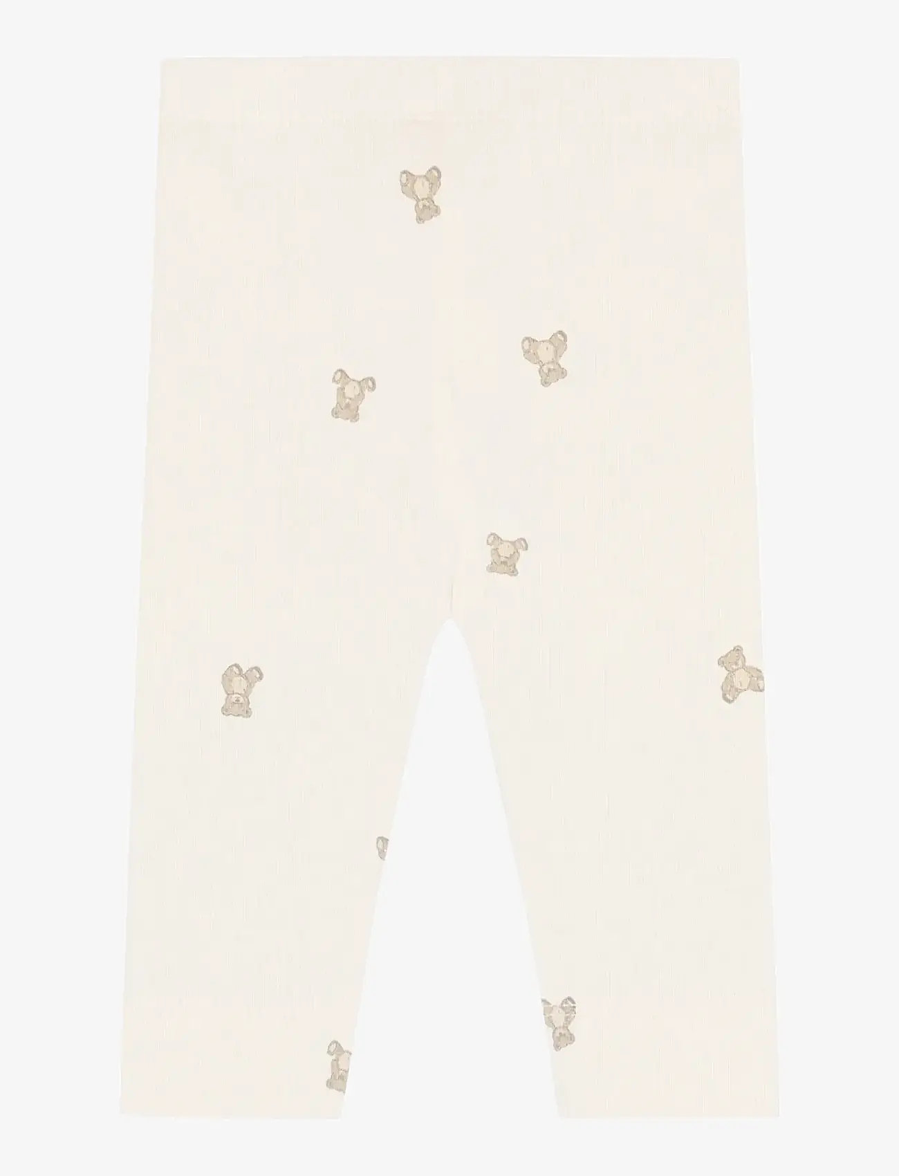 Fixoni - Leggings - leggings - pure cashmere - 1