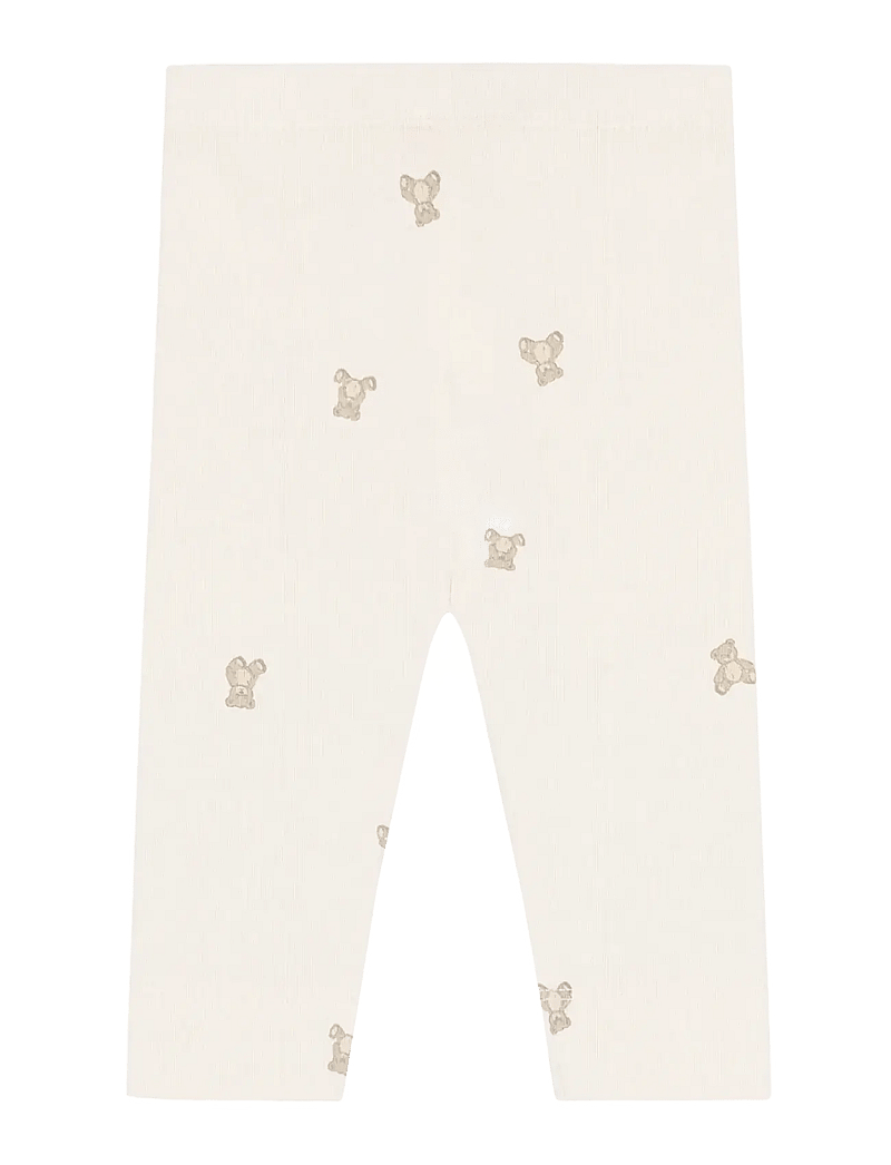 Fixoni - Leggings - leggings - pure cashmere - 1