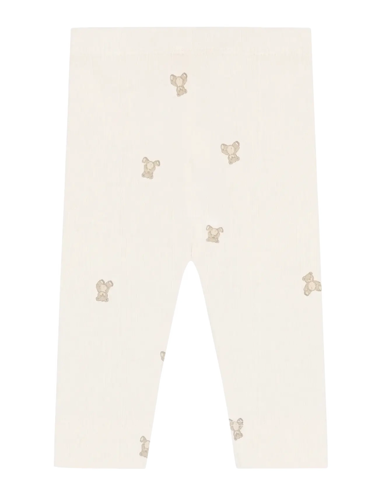 Fixoni - Leggings - leggings - pure cashmere - 1