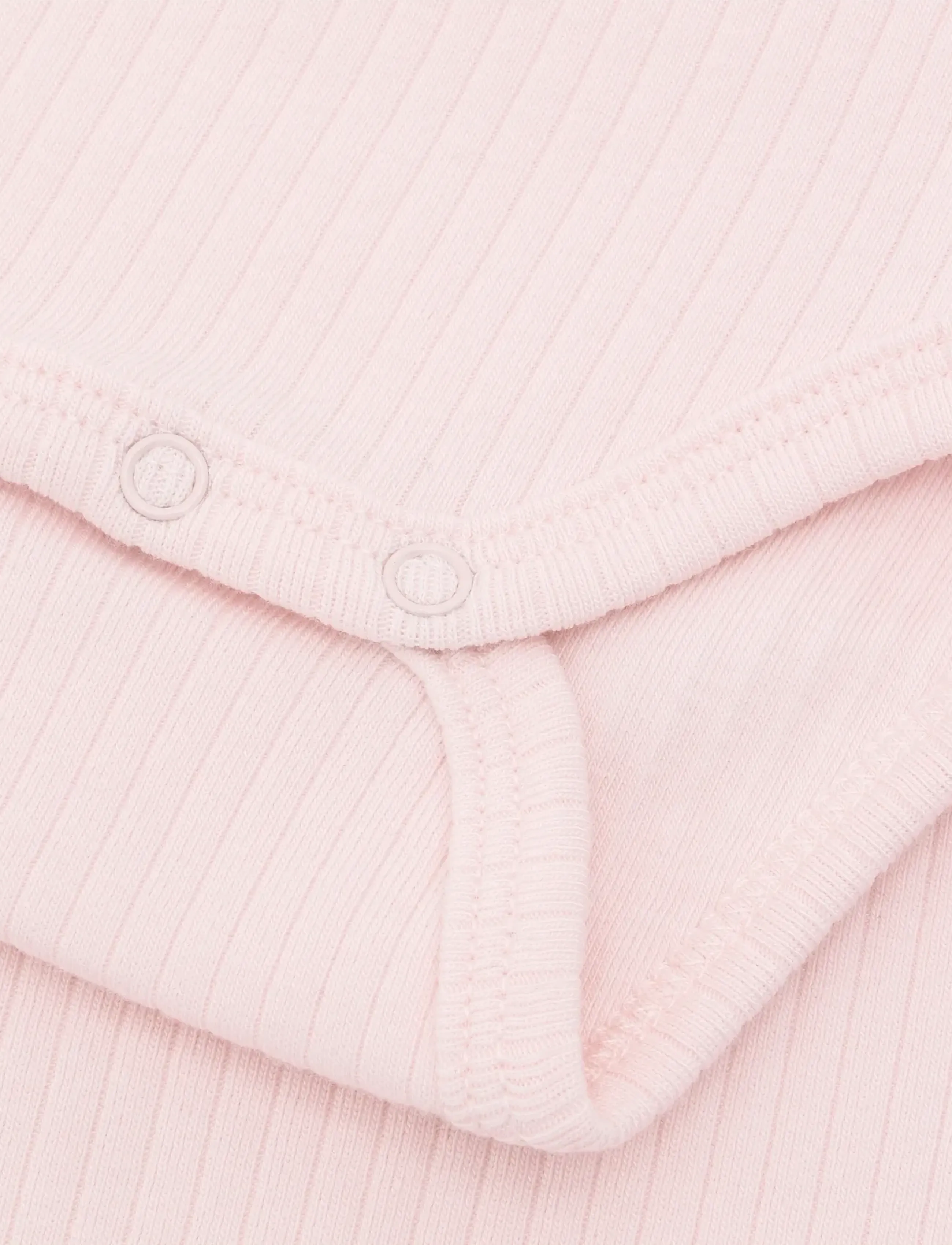 Fixoni - Body LS Rib - summer savings - potpourri - 2