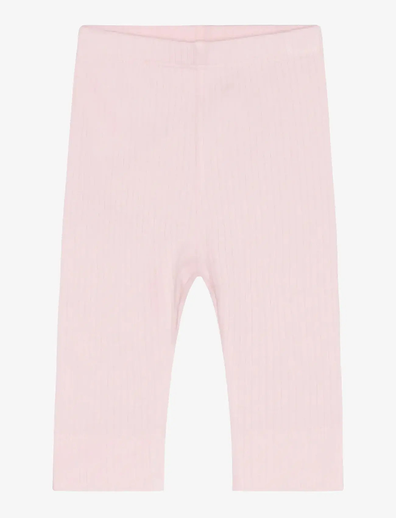 Fixoni - Leggings Rib - leggings - potpourri - 1