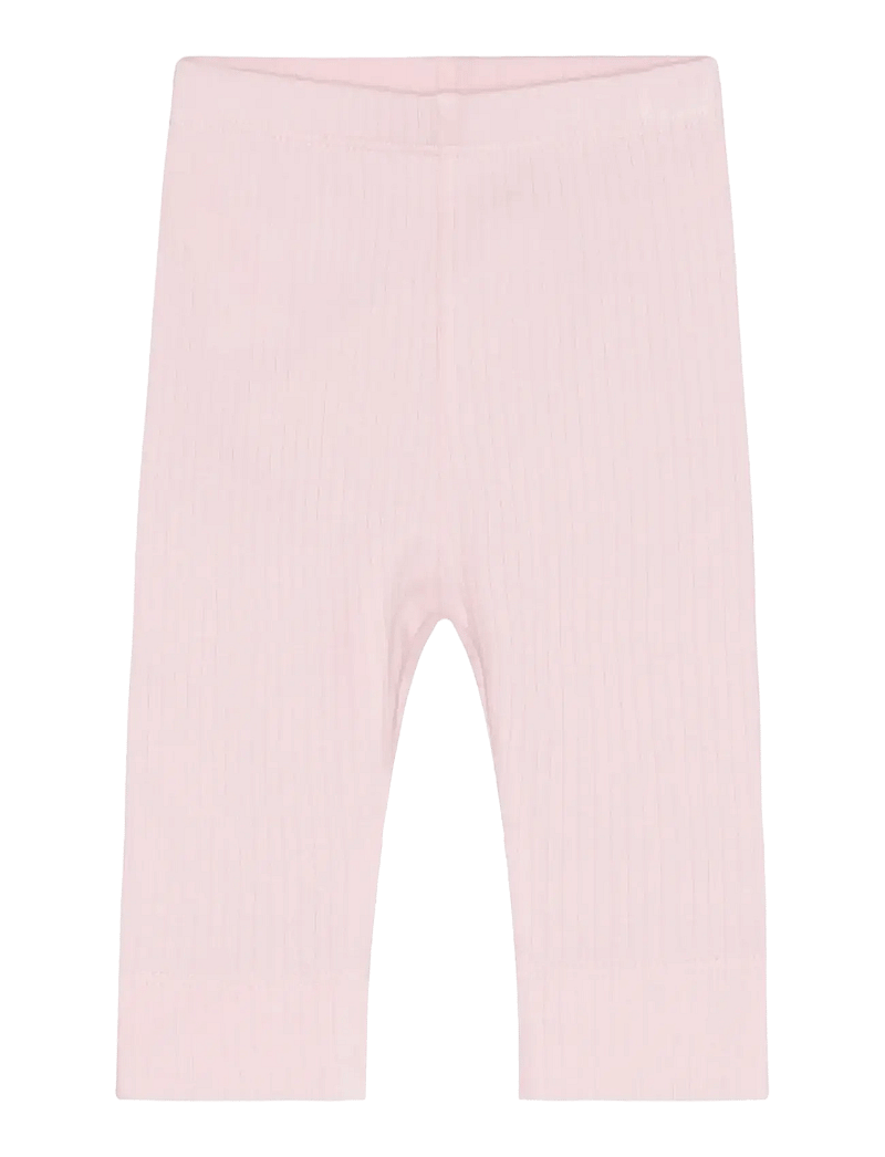 Fixoni - Leggings Rib - leggings - potpourri - 1