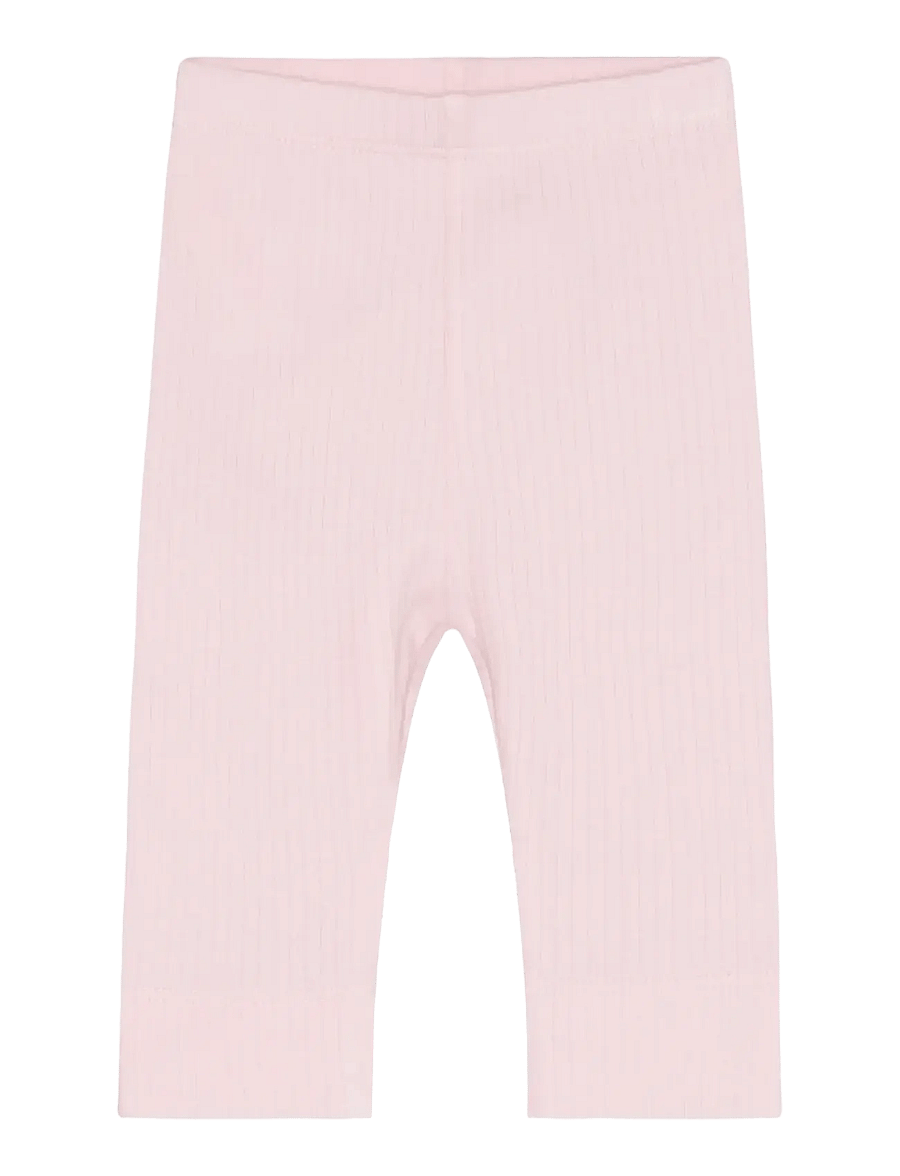 Fixoni - Leggings Rib - retuusid - potpourri - 1