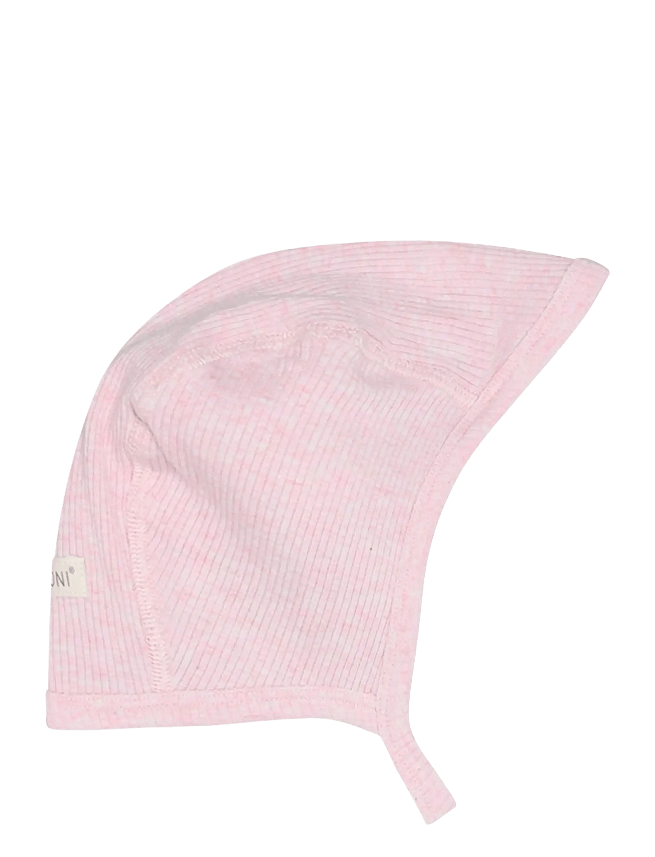 Fixoni - Helmet Melange Rib -
