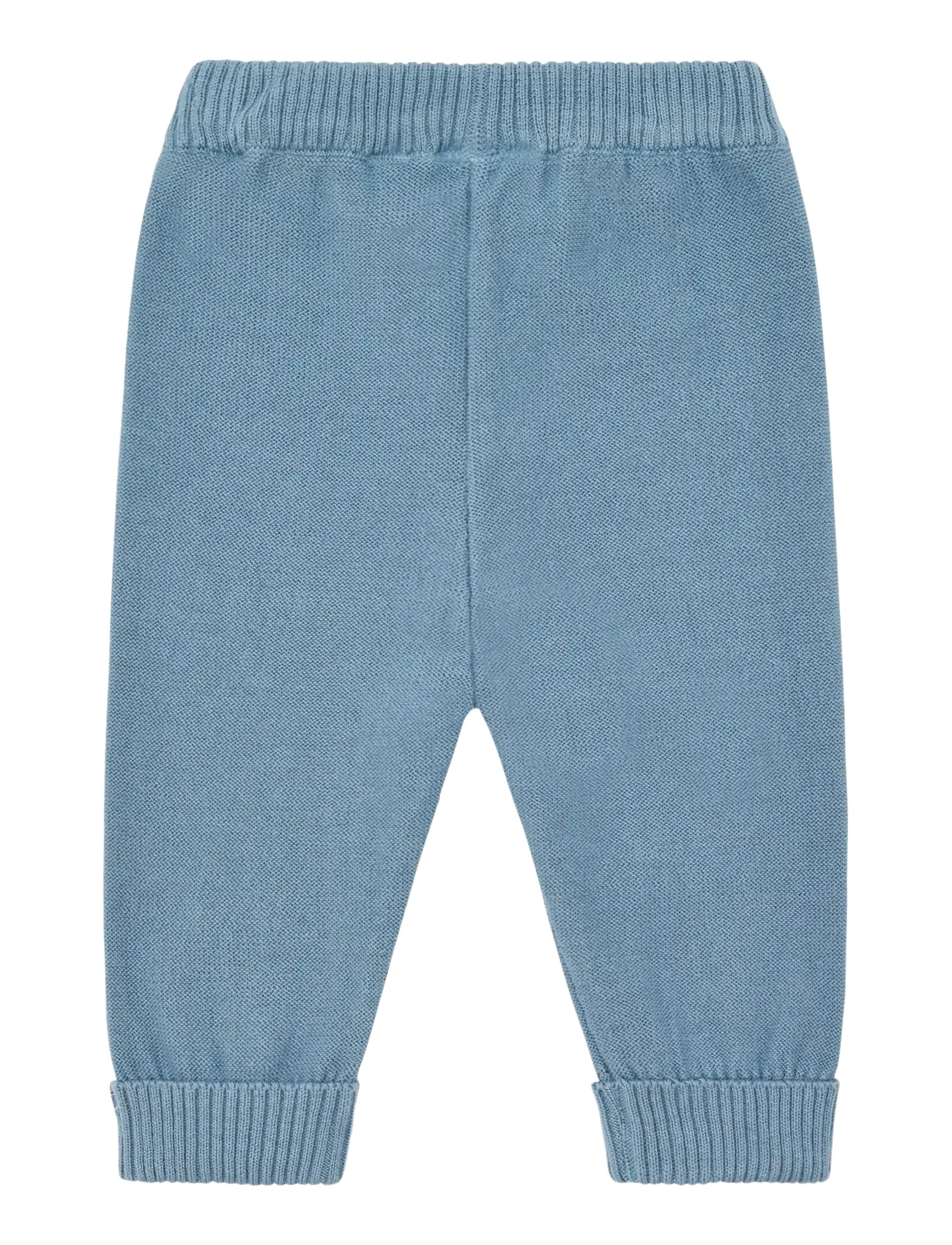 Fixoni - Pants Knit - gode sommertilbud - mountain spring - 1