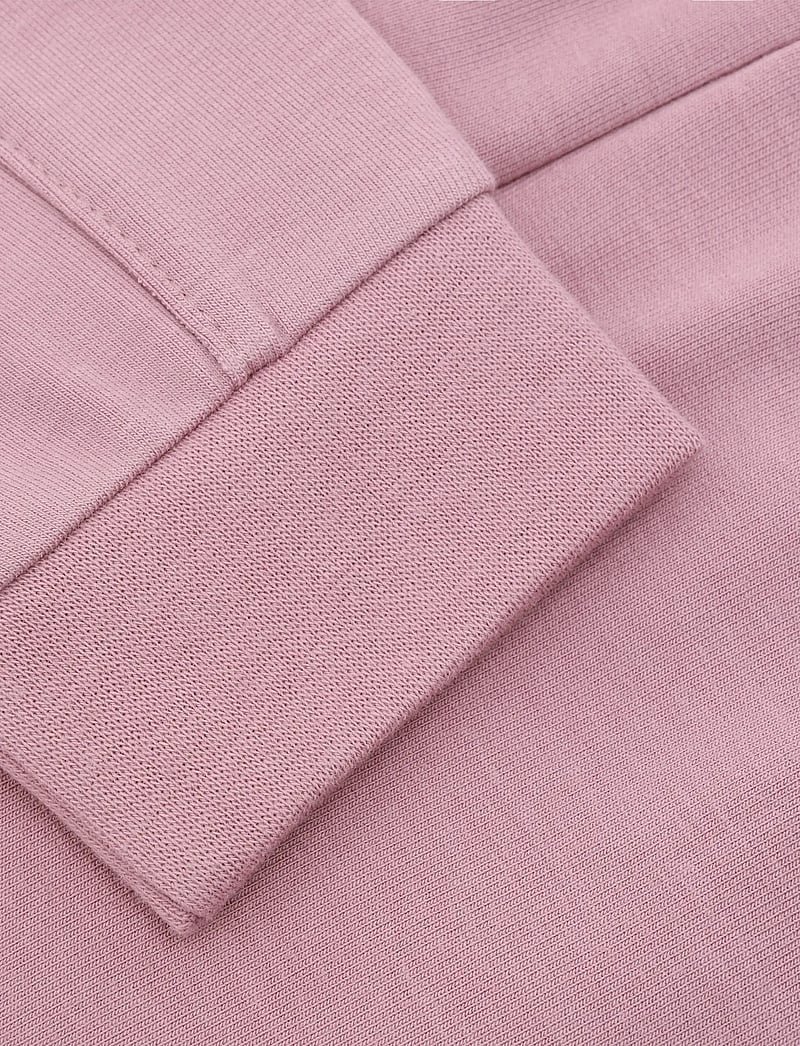 Fixoni - Pants Sweat - spodnie dresowe - lilas - 2