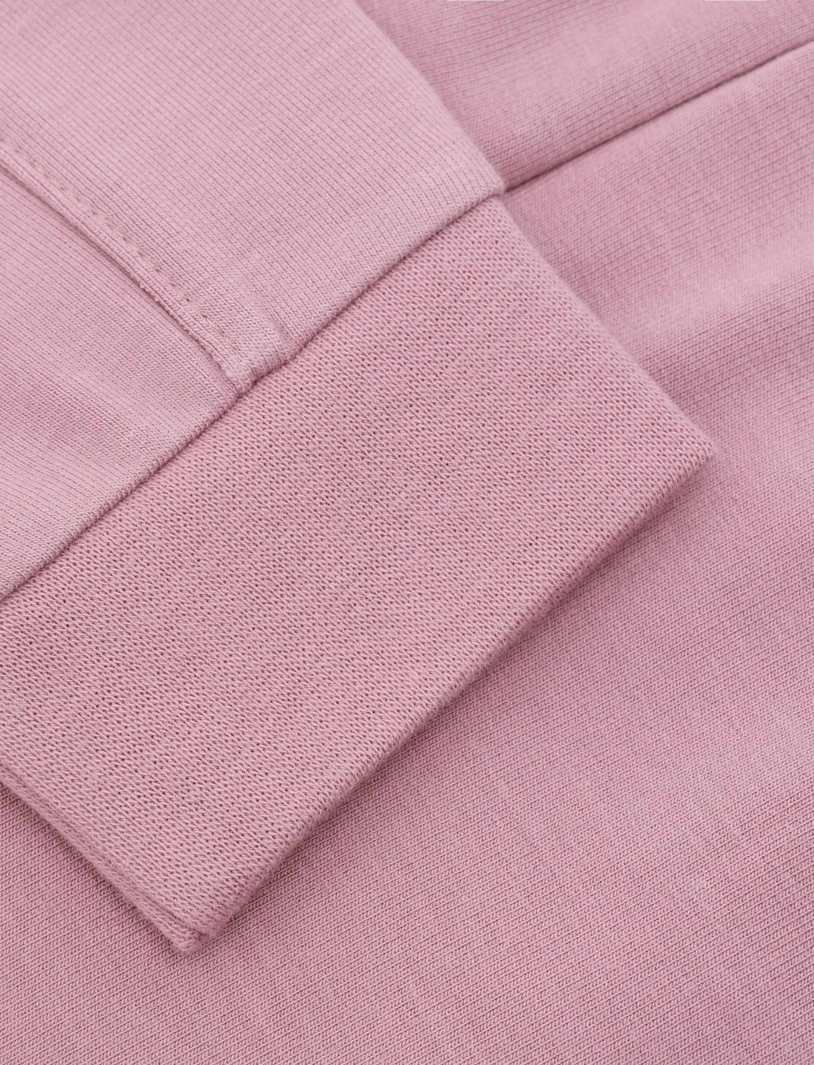 Fixoni - Pants Sweat - mjukisbyxor - lilas - 2