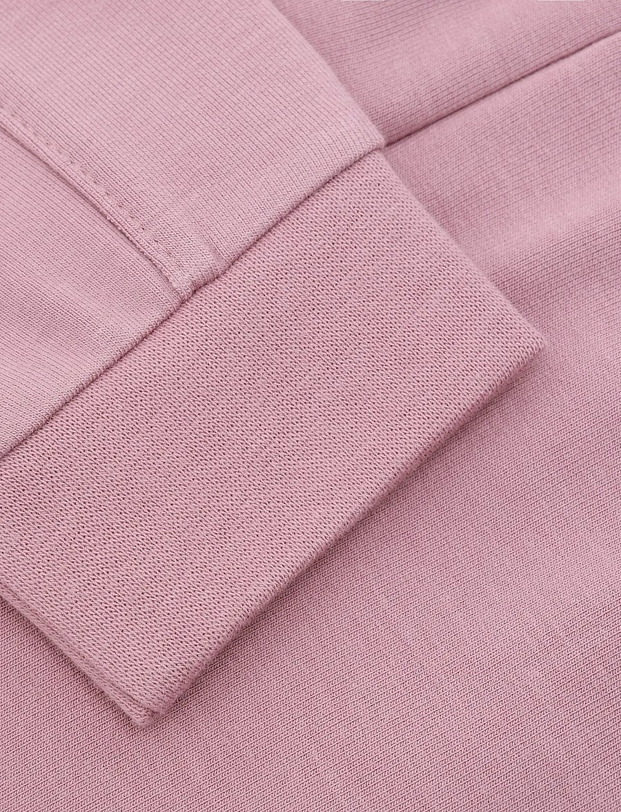 Fixoni - Pants Sweat - mjukisbyxor - lilas - 2