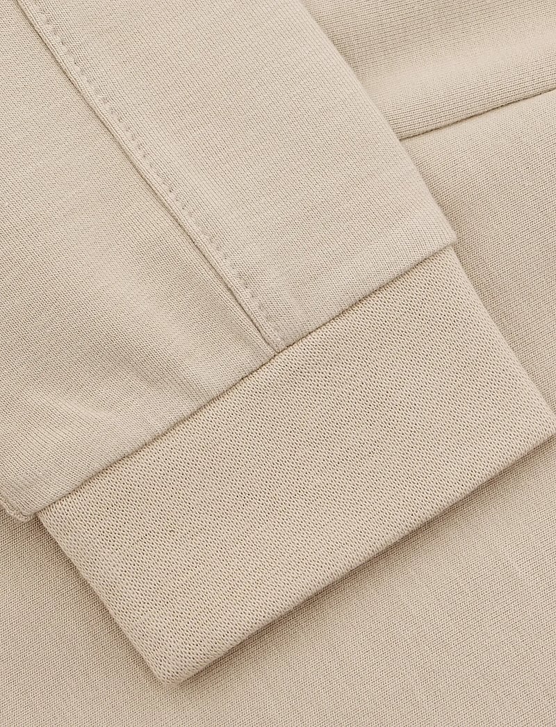 Fixoni - Pants Sweat - sweatpants - pure cashmere - 2
