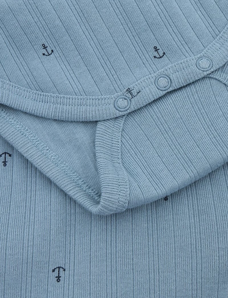 Fixoni - Body LS - pikkade varrukatega - mountain spring - 2