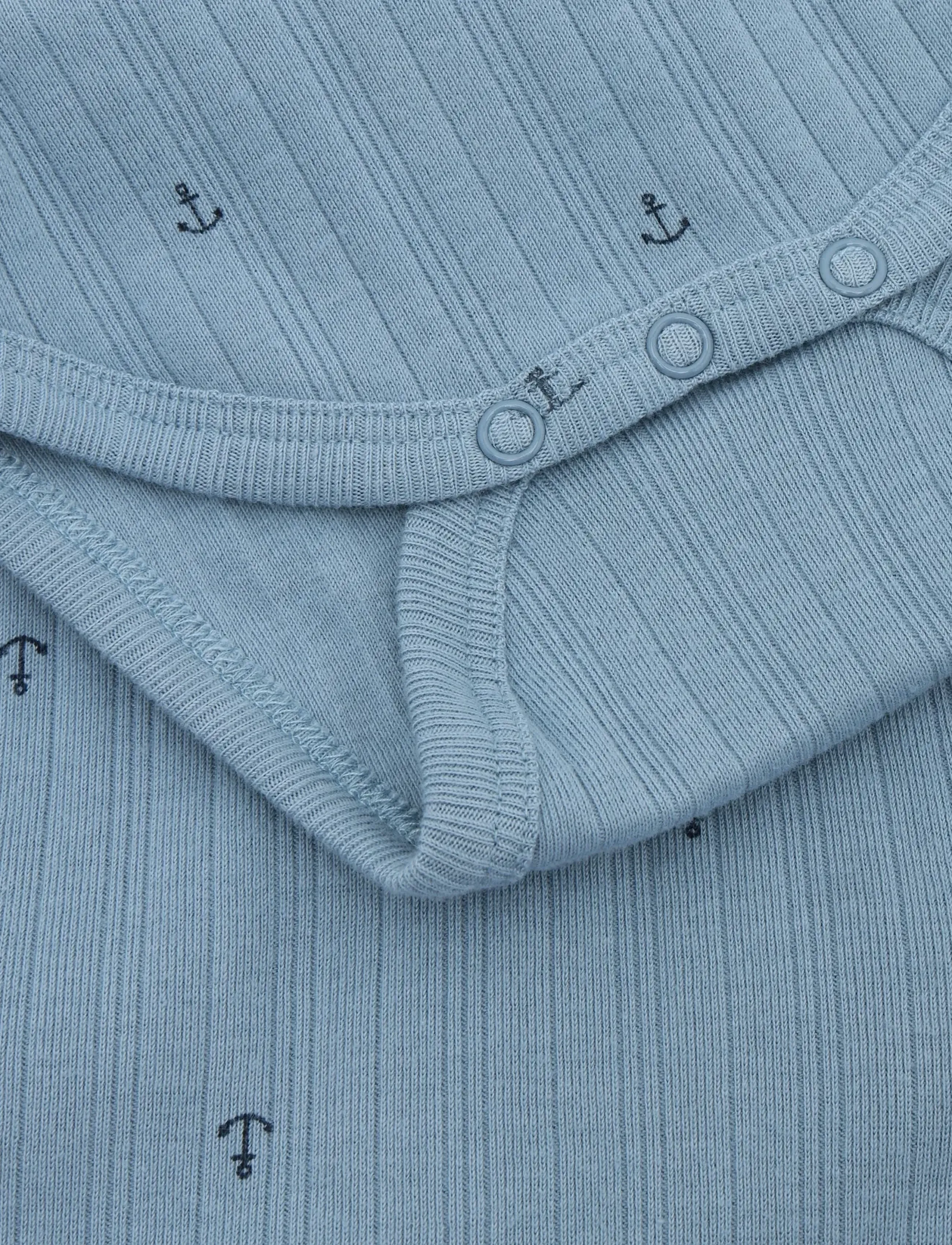 Fixoni - Body LS - pikkade varrukatega - mountain spring - 2