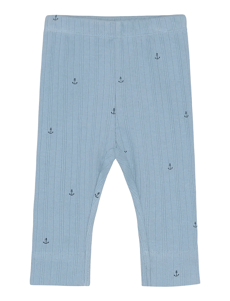 Fixoni - Leggings - leggings - mountain spring - 0