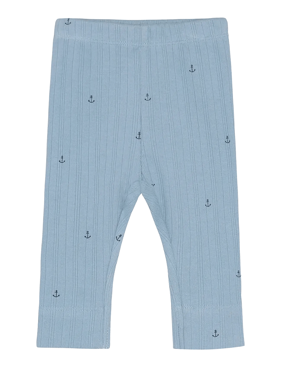 Fixoni - Leggings - leggings - mountain spring - 0
