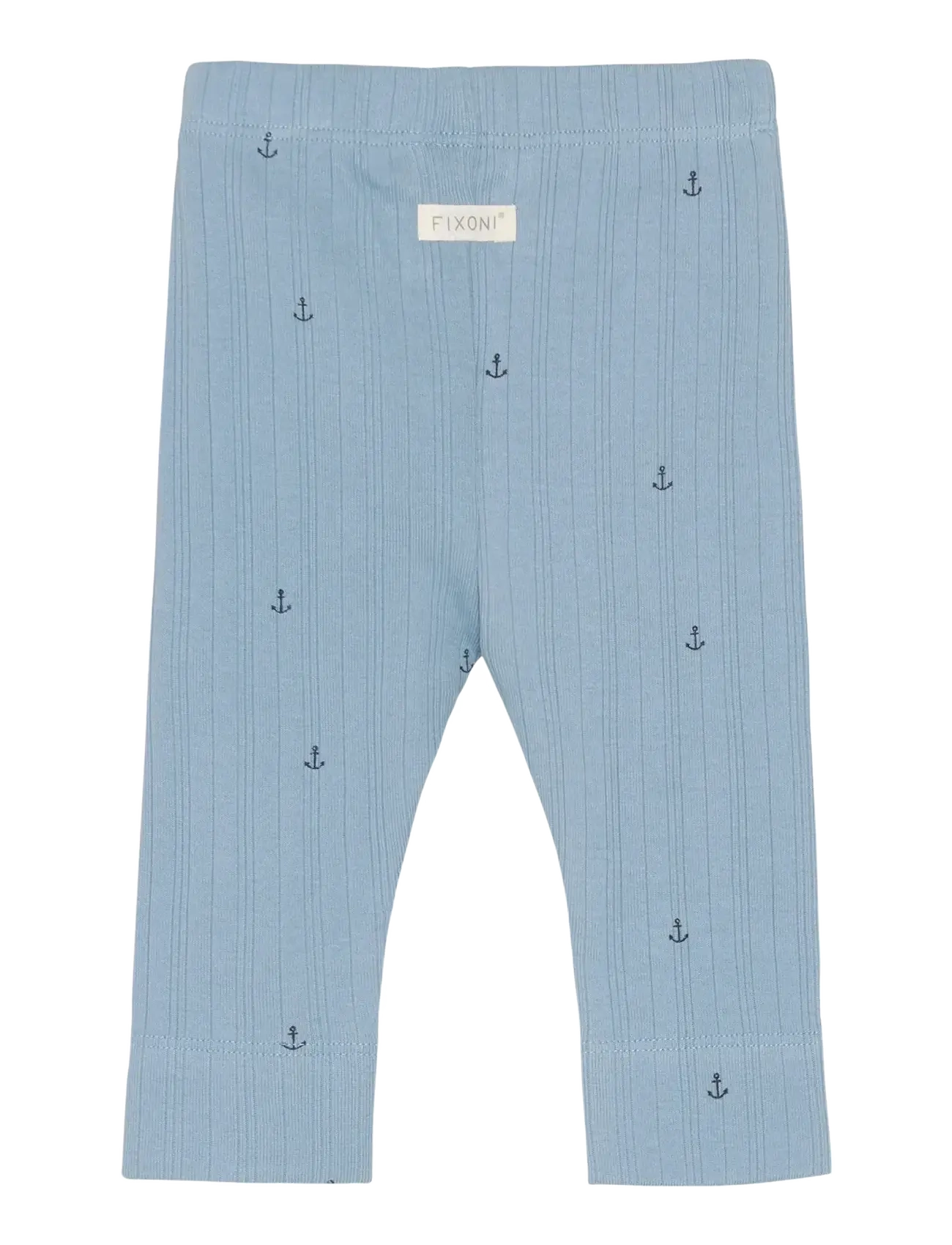 Fixoni - Leggings - legingi - mountain spring - 1
