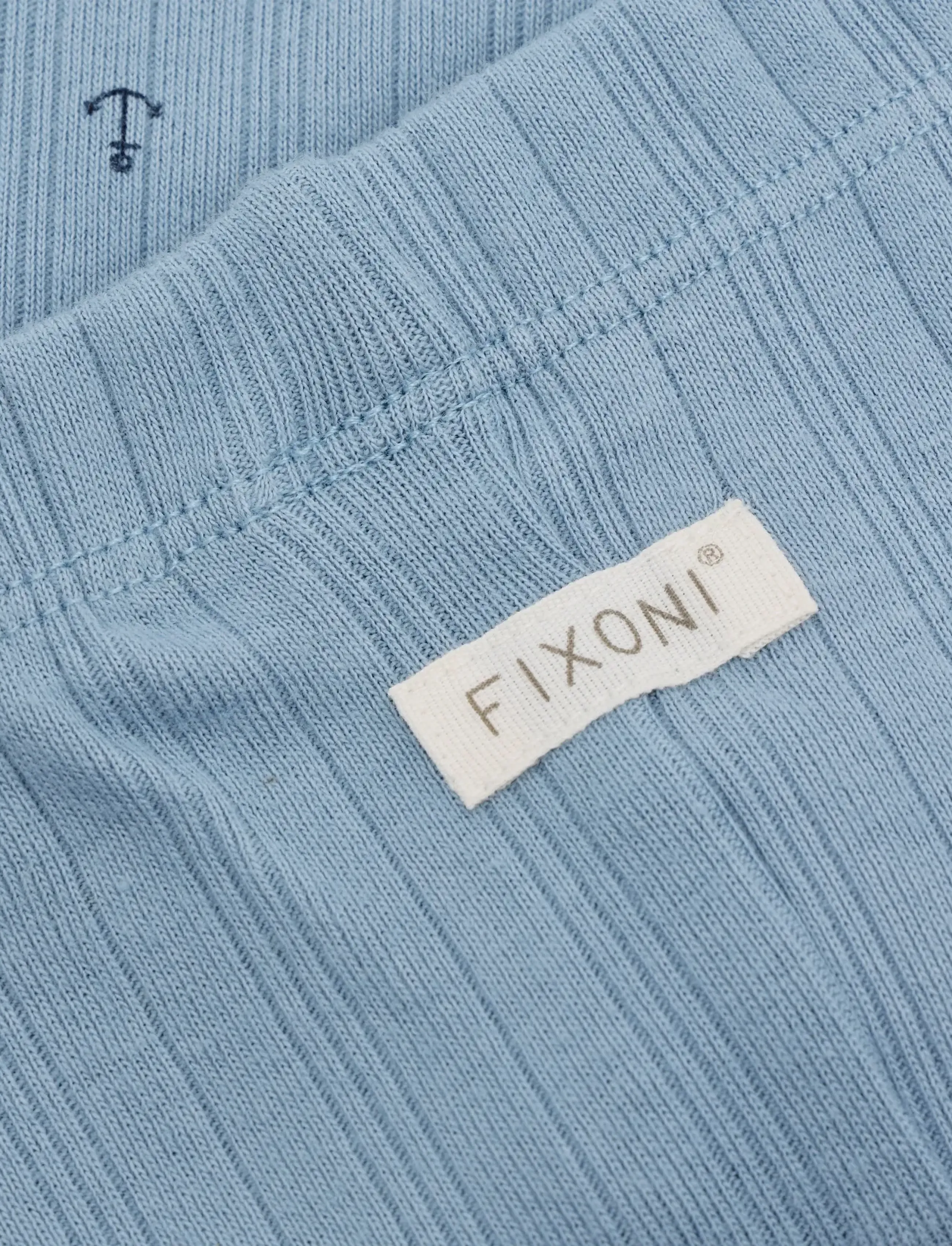 Fixoni - Leggings - legingi - mountain spring - 2