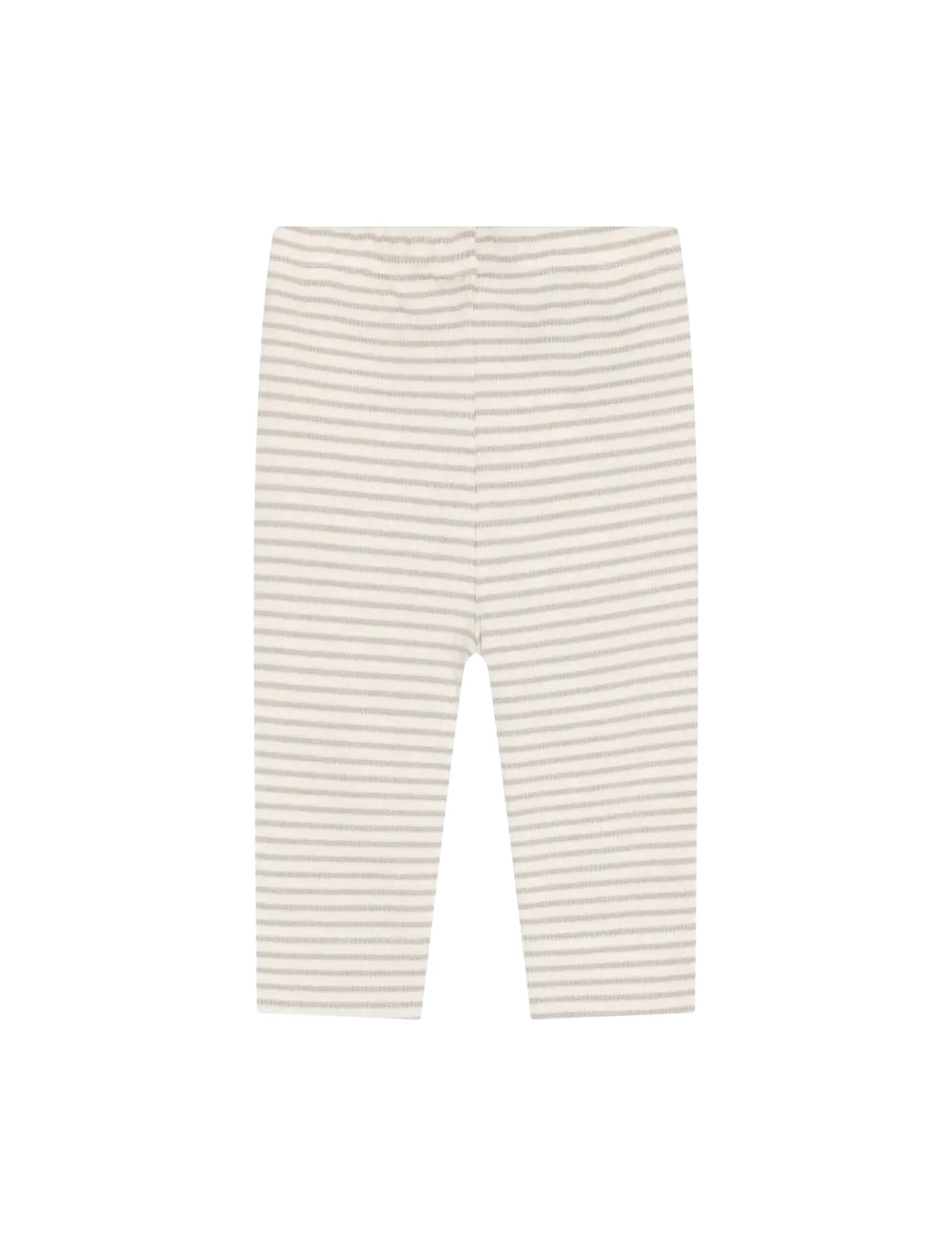 Fixoni - Leggings Rib - leggings - pure cashmere - 1