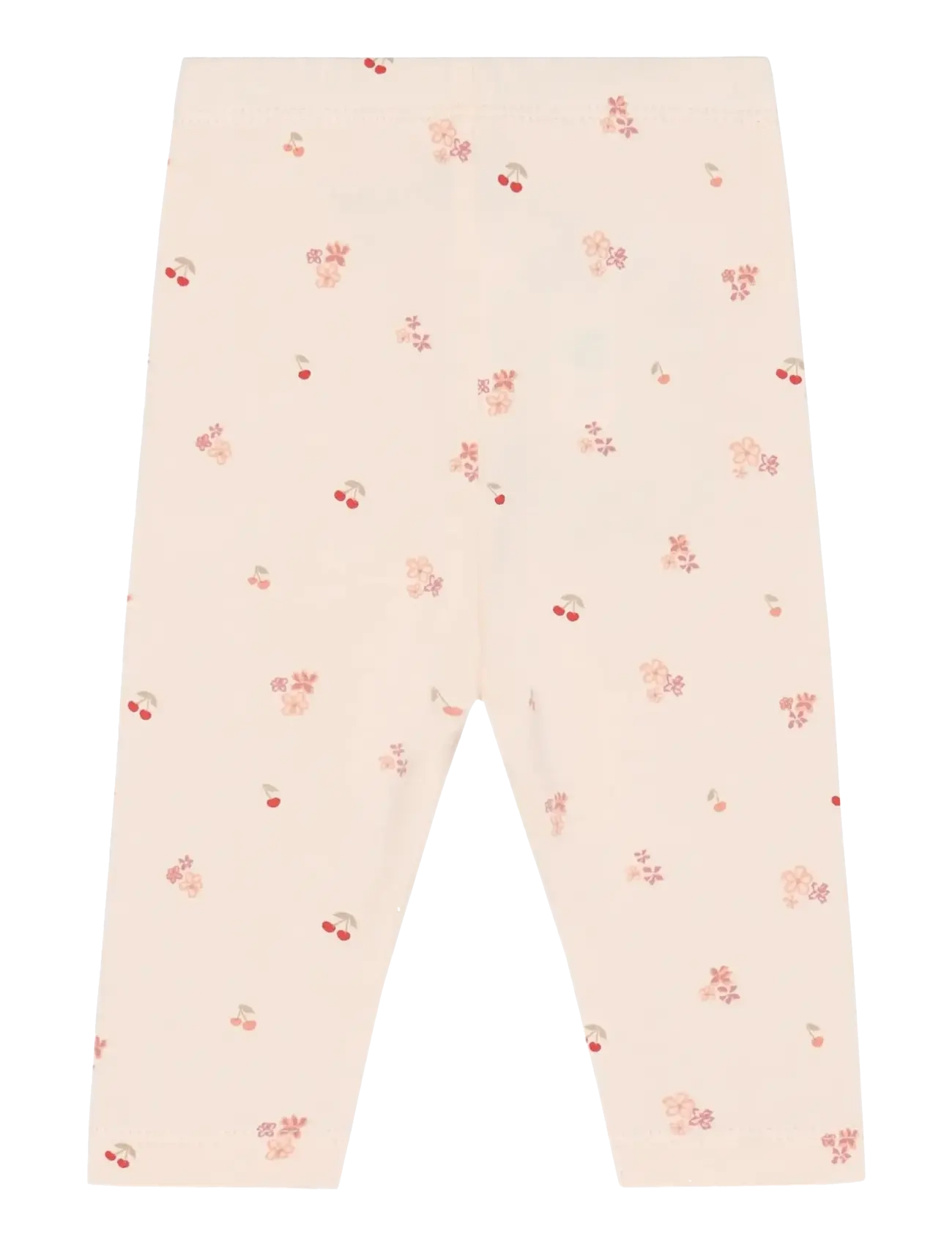 Fixoni - Leggings - sommerschnäppchen - dusty rose - 2