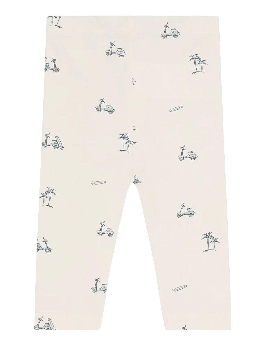 Fixoni - Leggings - einkaufen nach alter von - mountain spring - 1