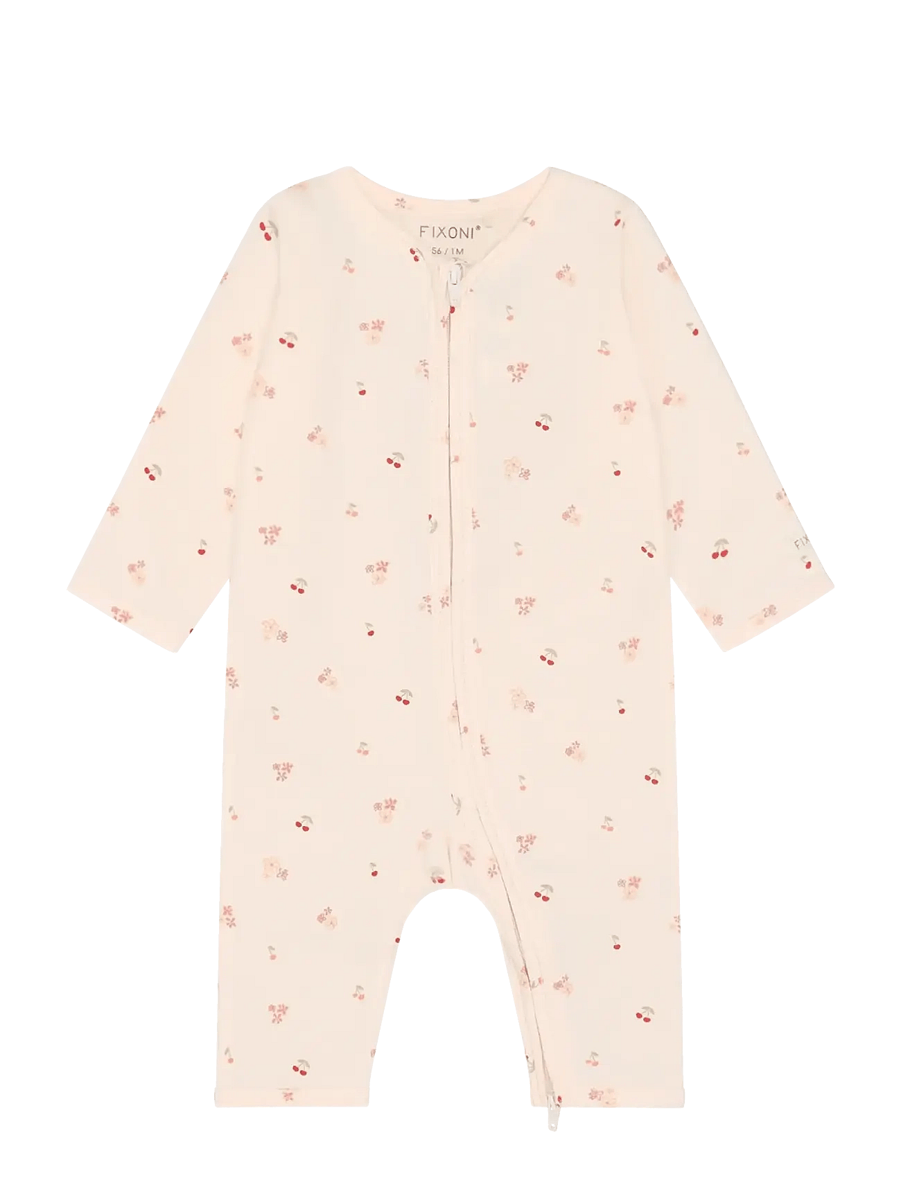 Fixoni - Nightsuit - Pidžamas kombinezons
