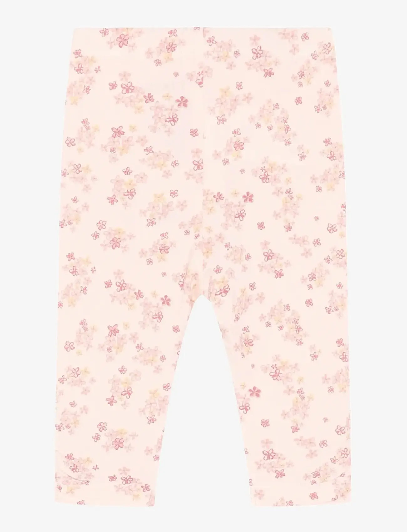 Fixoni - Leggings - leggings - soft pink - 1