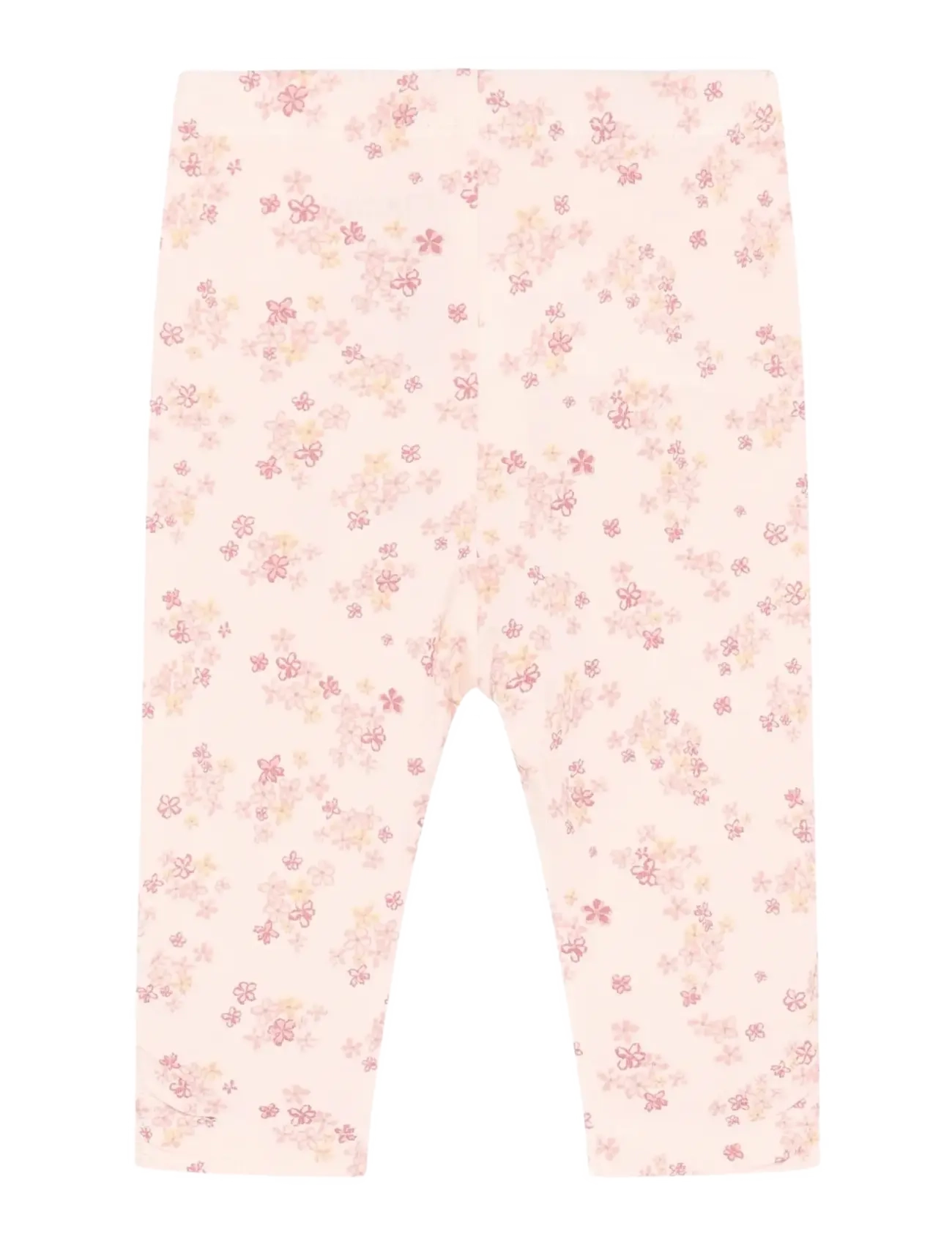 Fixoni - Leggings - legingi - soft pink - 1