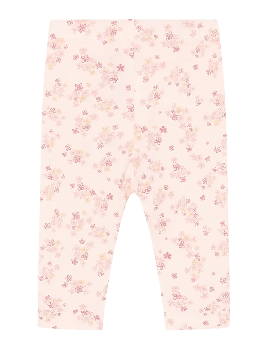 Fixoni - Leggings - leggings - soft pink - 1