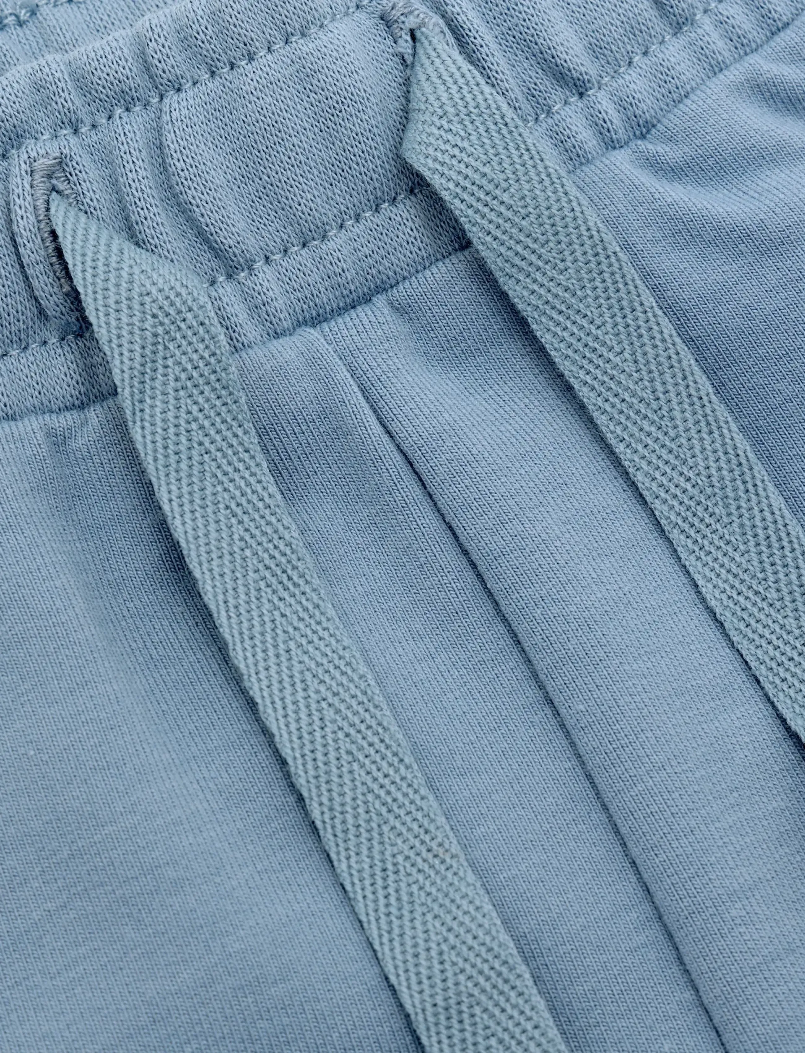 Fixoni - Shorts Sweat - sweat shorts - mountain spring - 3