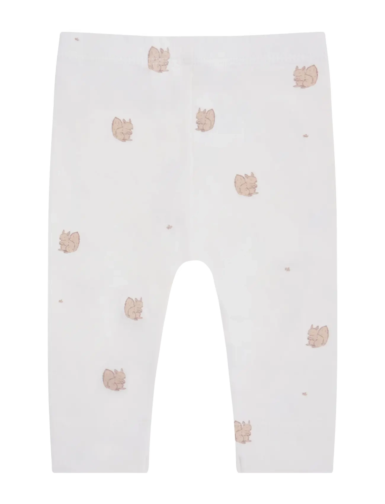 Fixoni - Leggings - leggings - humus - 1