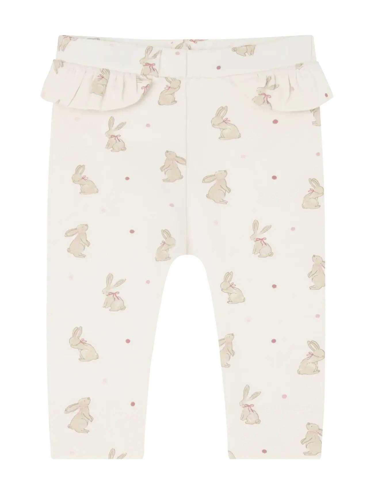 PALE LILAC