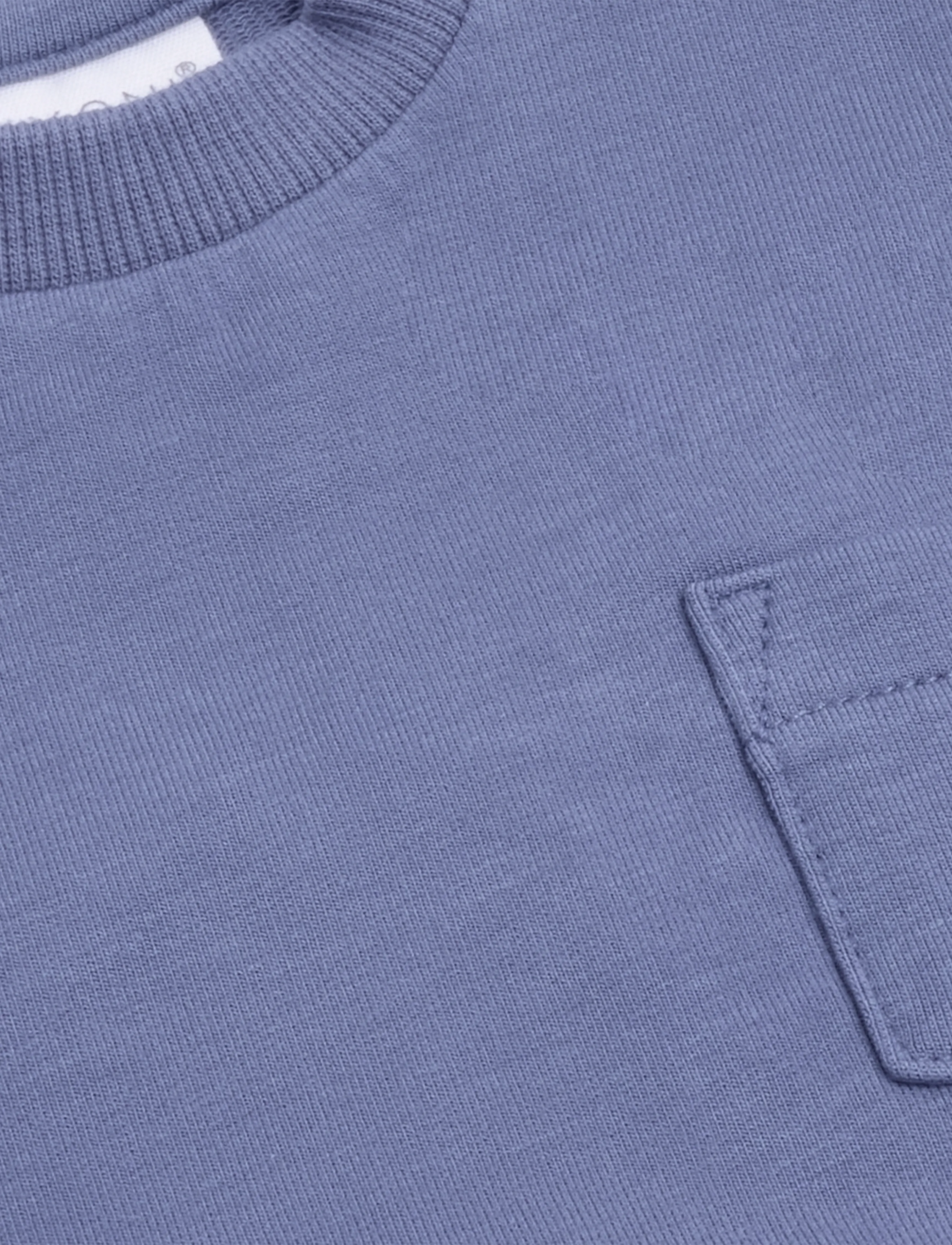 Fixoni - Sweat Shirt - grisaille - 2