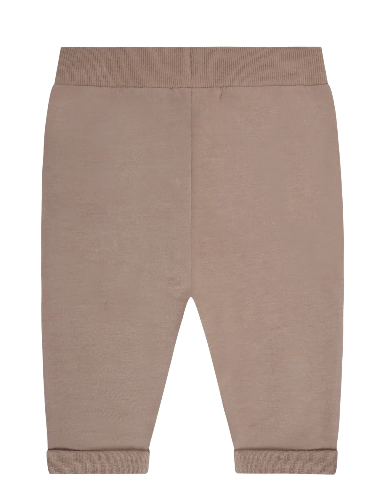 Fixoni - Pants Sweat - mountain trail - 1