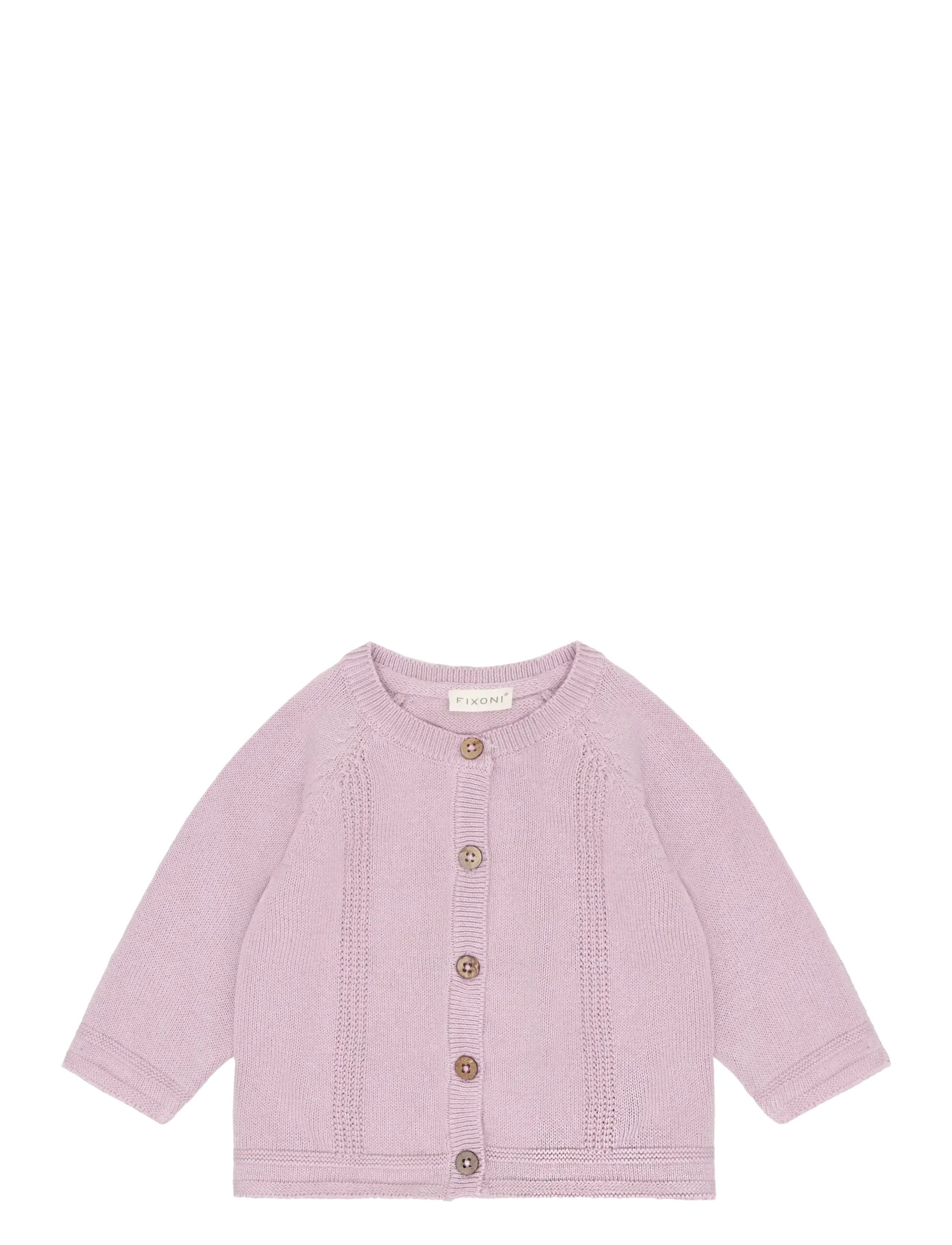 KEEPSAKE LILAC