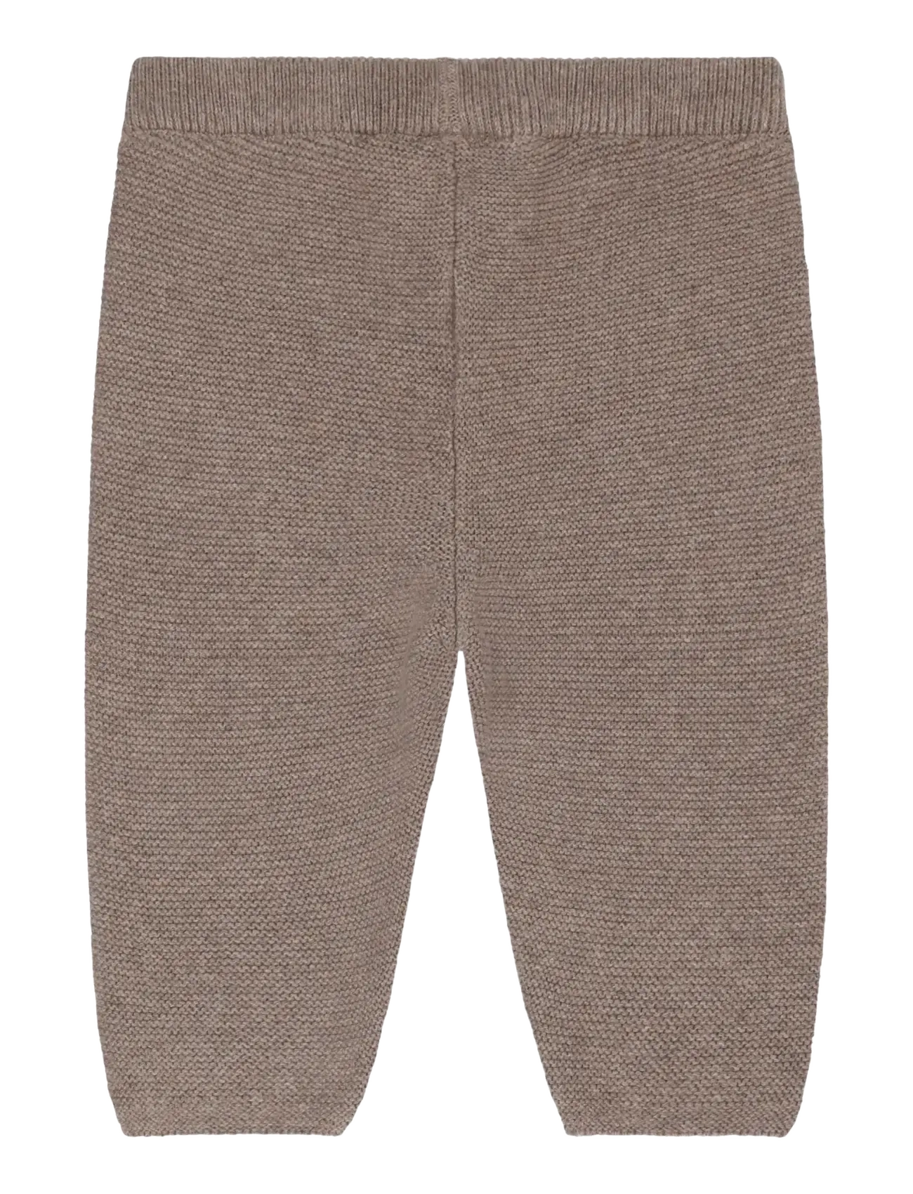 Fixoni - Pants Knit - babyhosen - mountain trial melange - 1