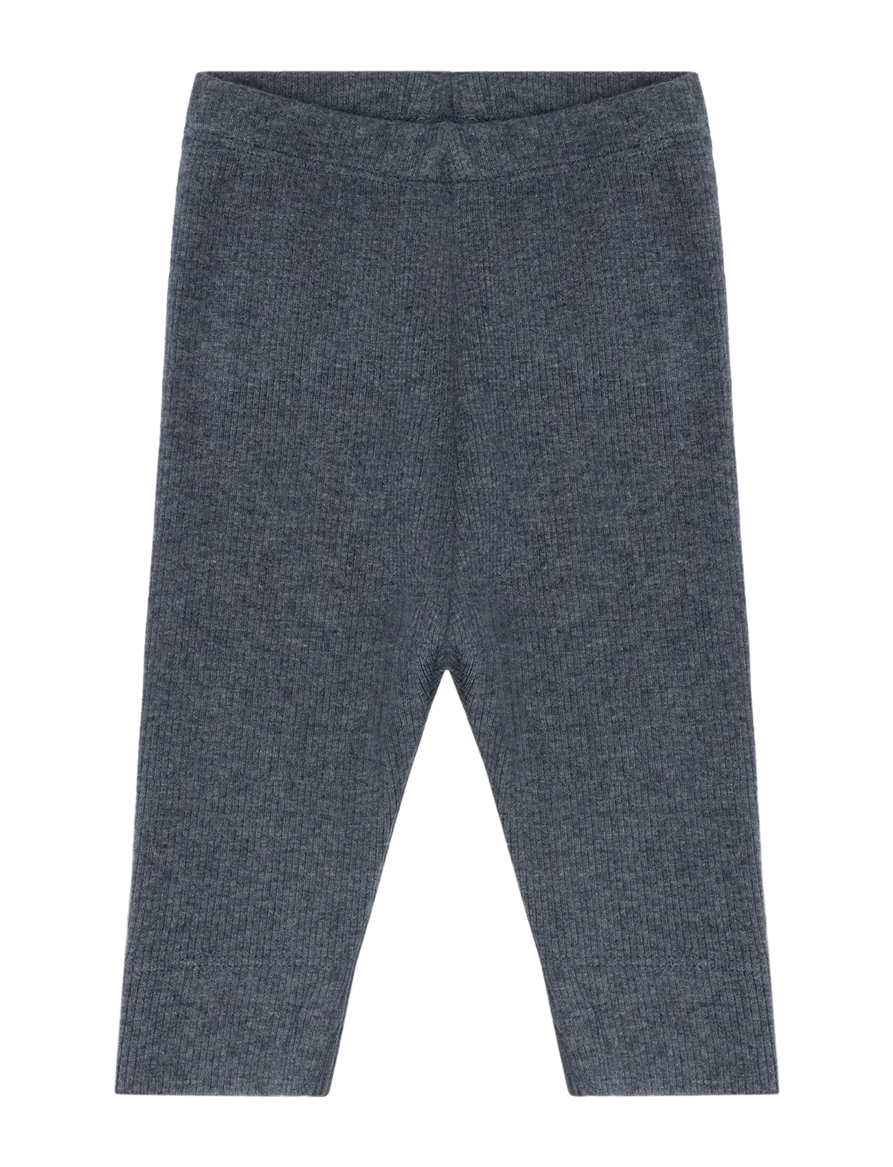 VINTAGE INDIGO MELANGE