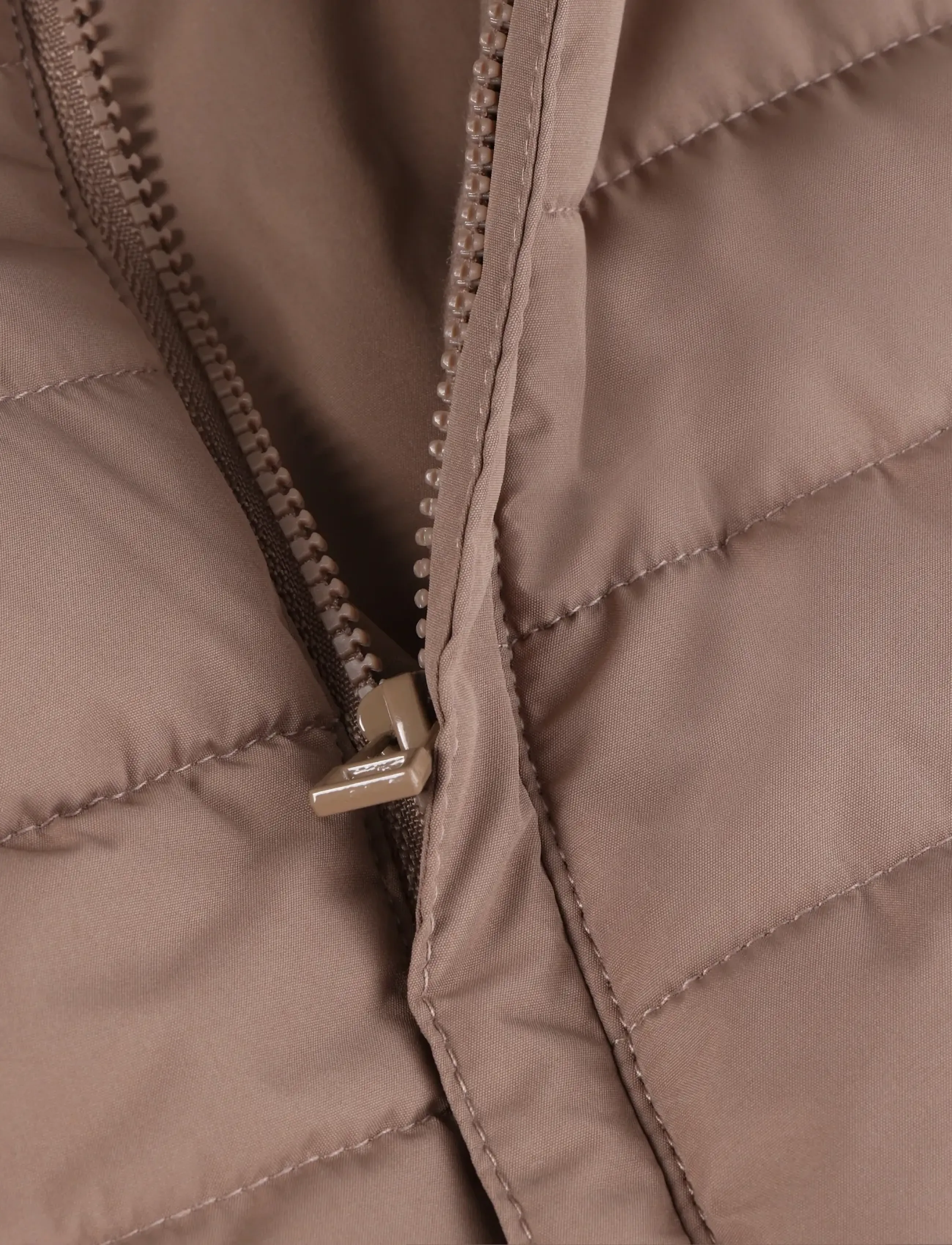 Fixoni - Wholesuit w. Lining Quilted - thermo overalls - mountain trail - 2