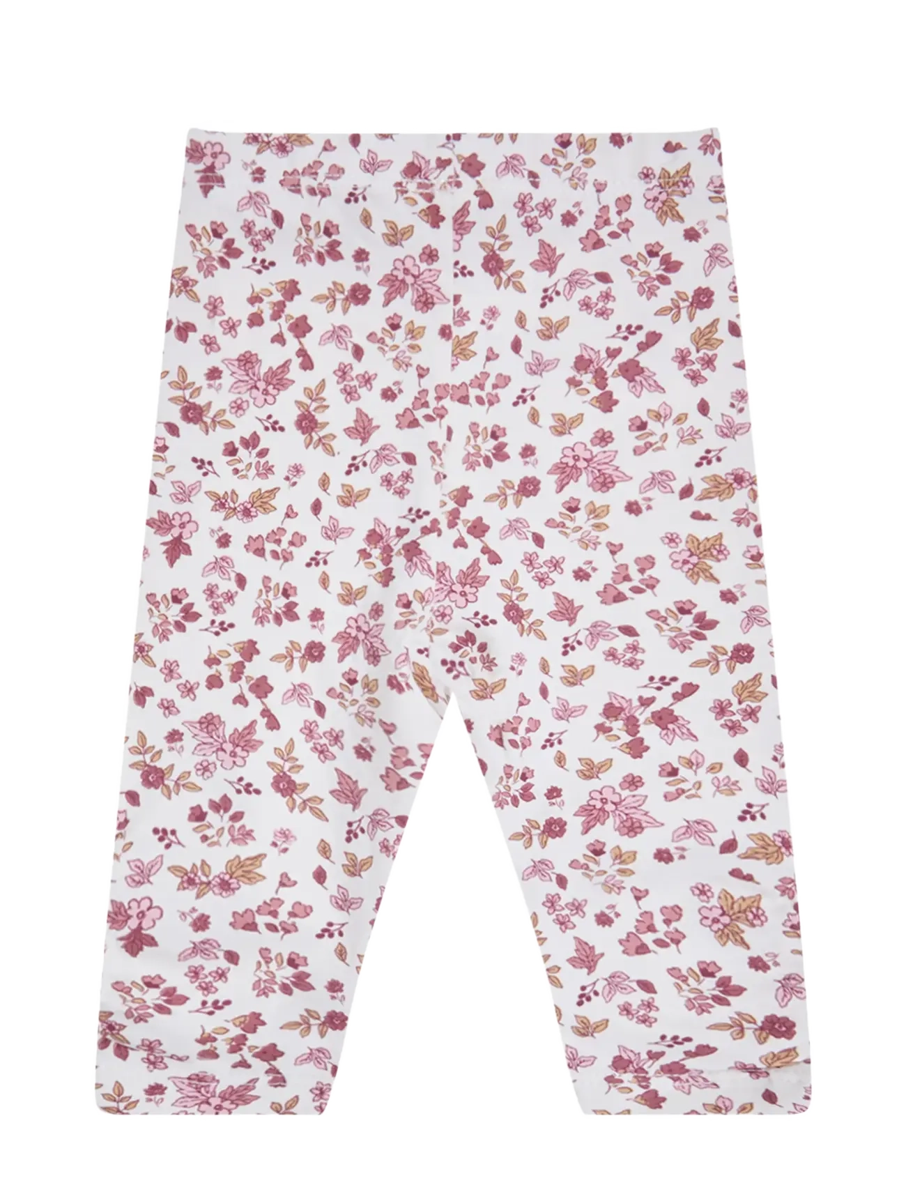 Fixoni - Leggings - nostalgia rose - 1