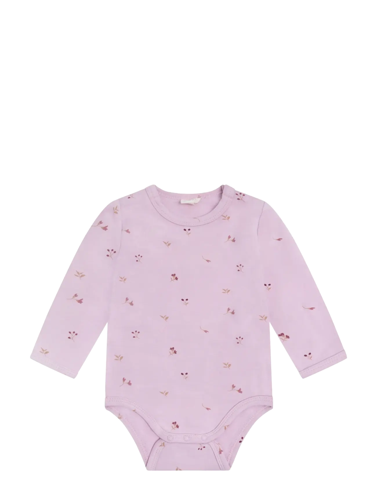 KEEPSAKE LILAC