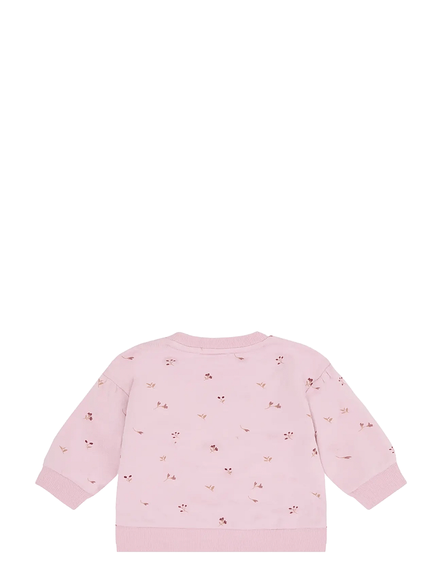 Fixoni - Sweat Shirt - sweatshirts - keepsake lilac - 1