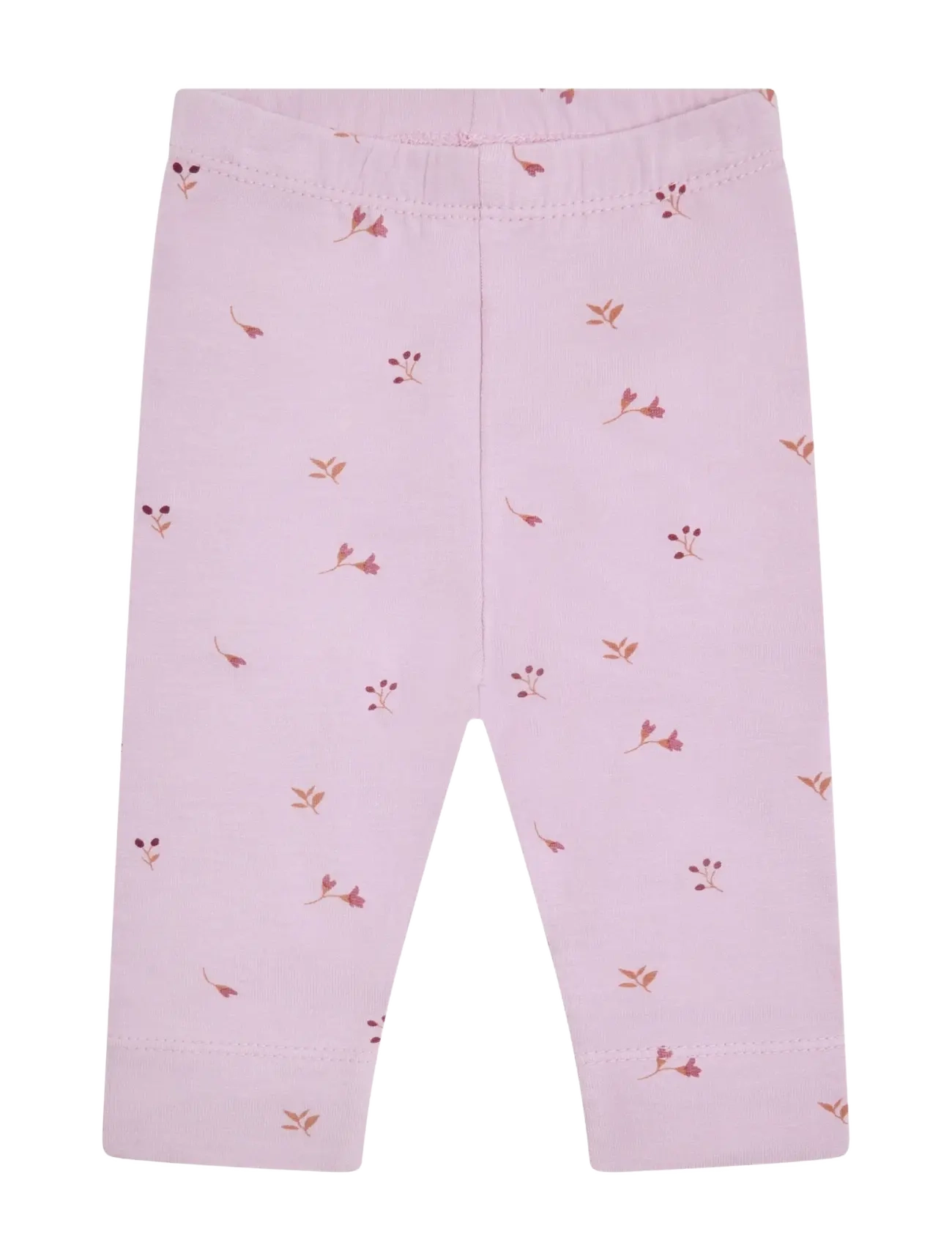 Fixoni Leggings Sweat - Fixoni - KEEPSAKE LILAC / purple