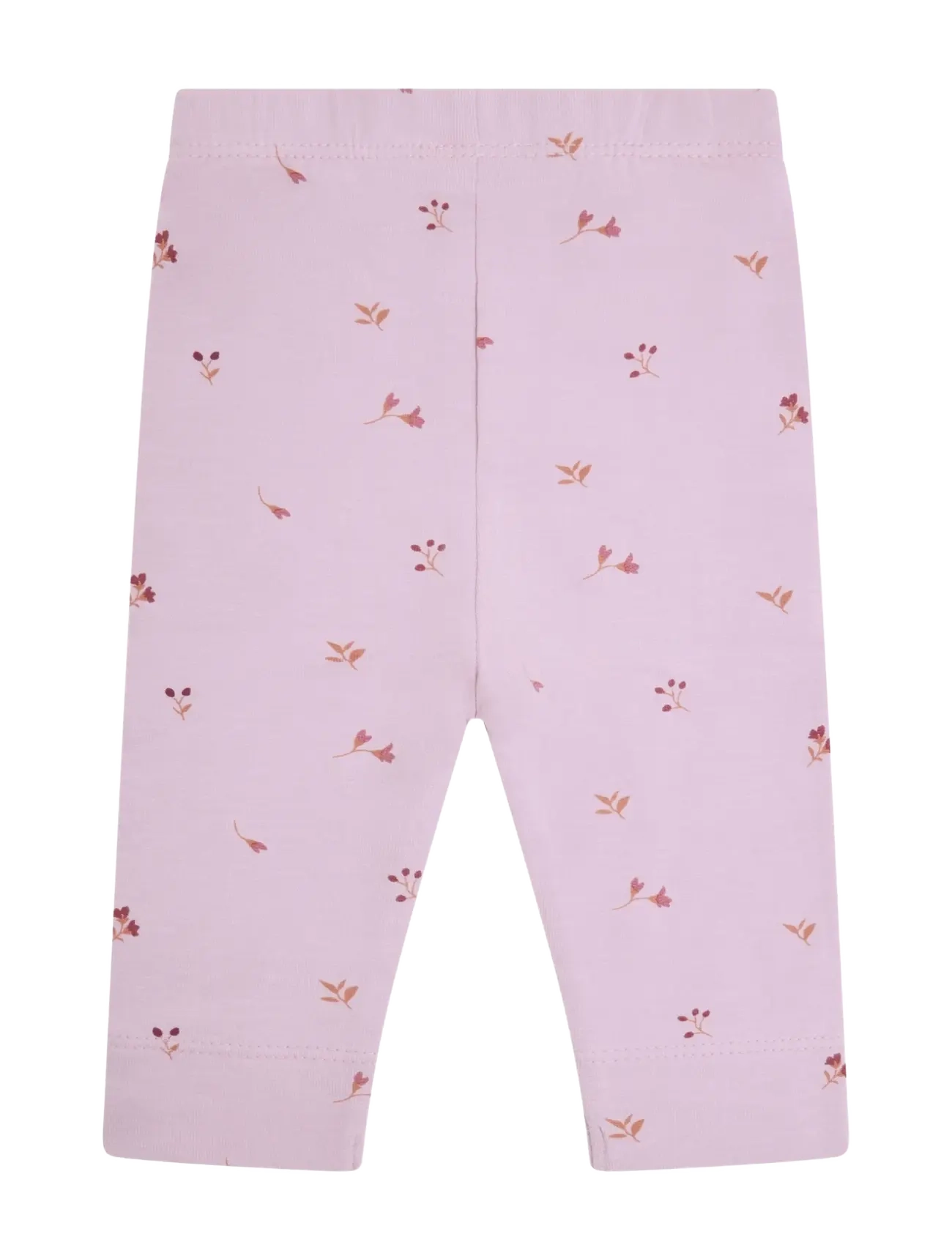 Fixoni - Leggings Sweat - keepsake lilac - 1