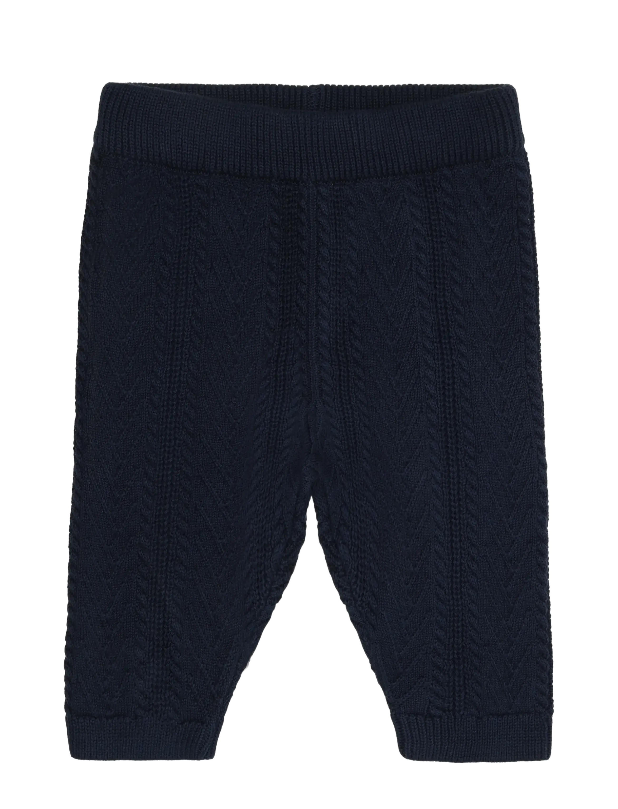 NAVY BLAZER
