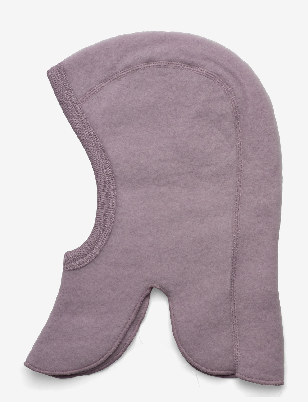 Fixoni - Balaclava - single layer - accessoarer - nirvana - 1