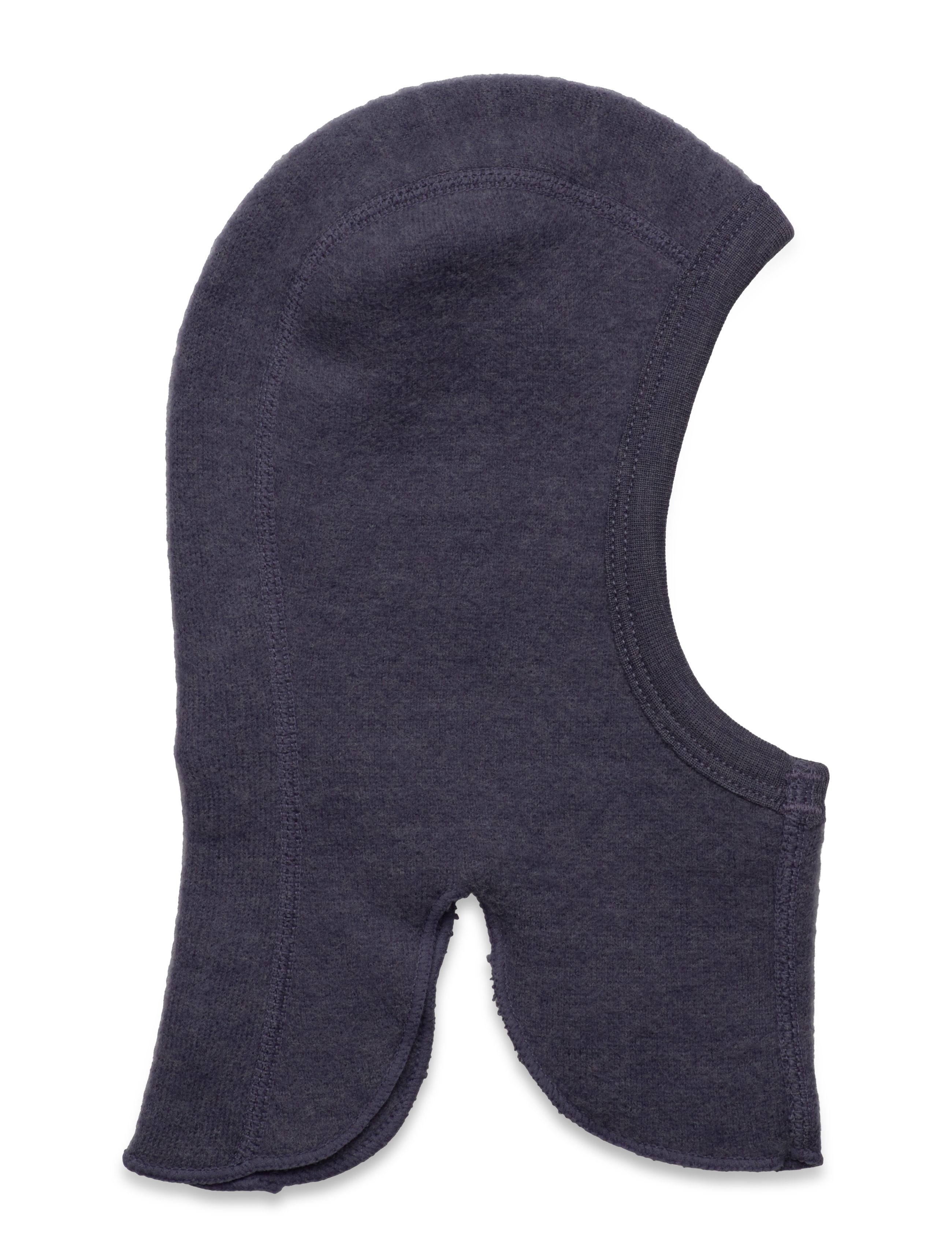 FIXONI Balaclava - Single Layer Navy - 12 M - Kinder