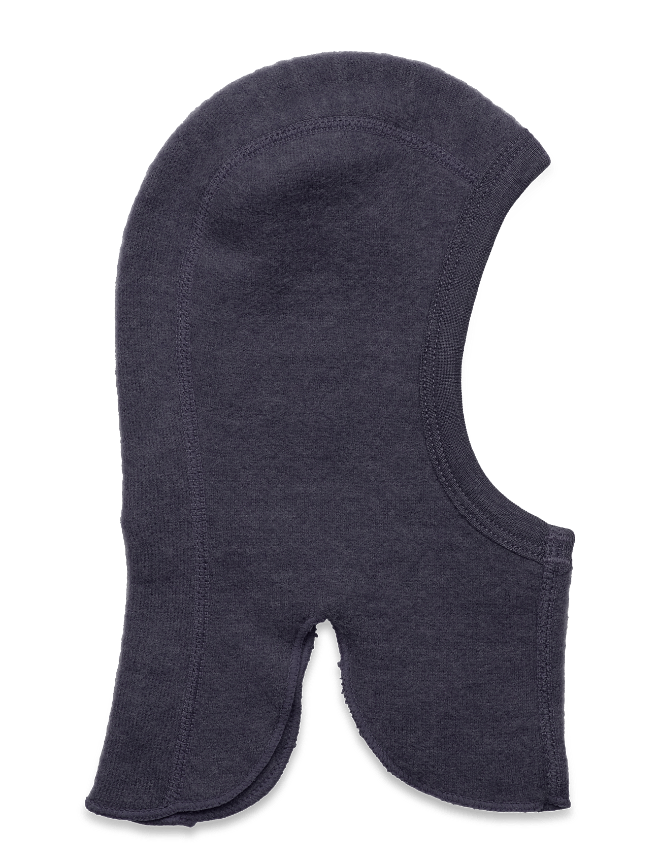 Fixoni - Balaclava - Single Layer