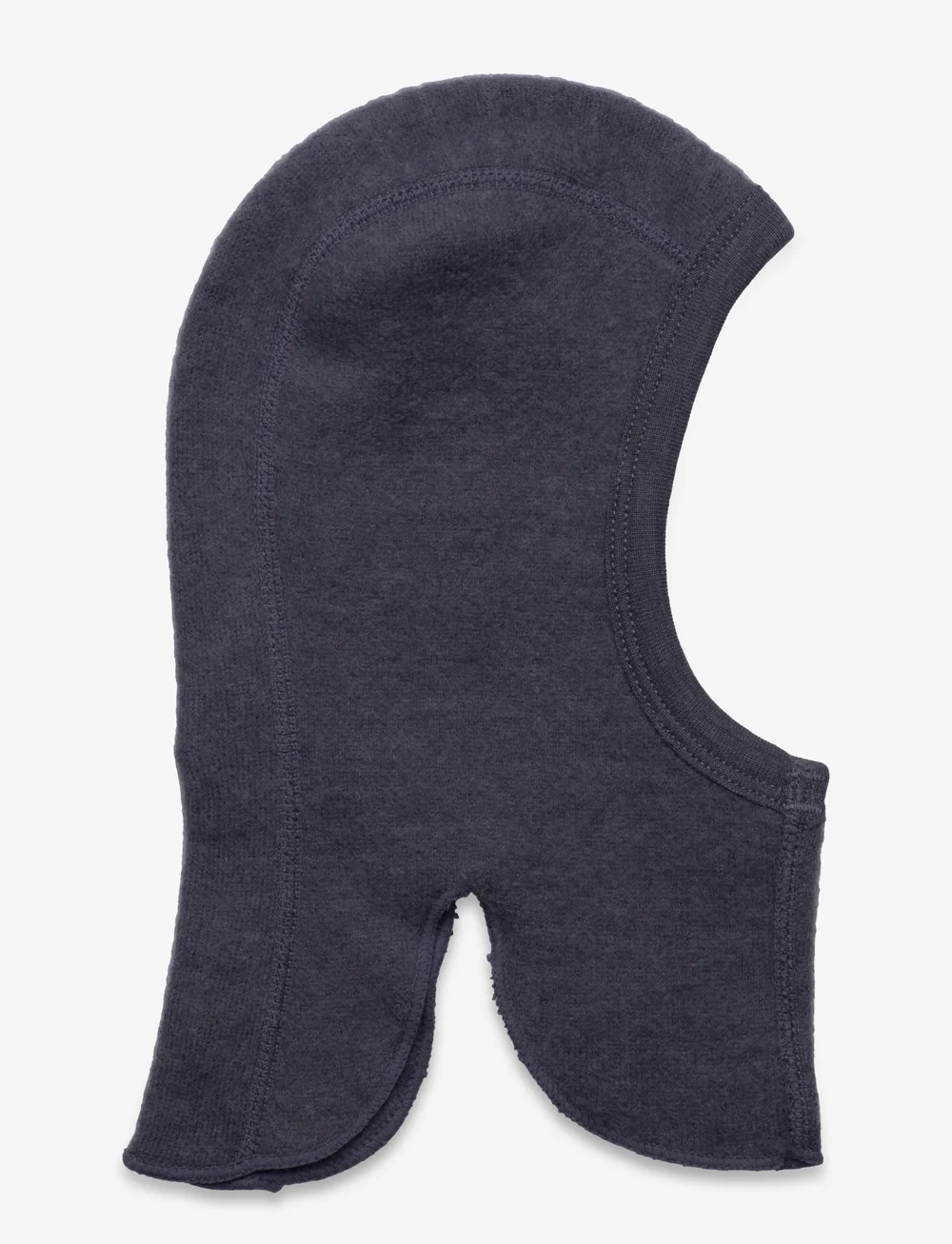 Fixoni - Balaclava - single layer - vinteraccessoarer - odyssey gray melange - 0