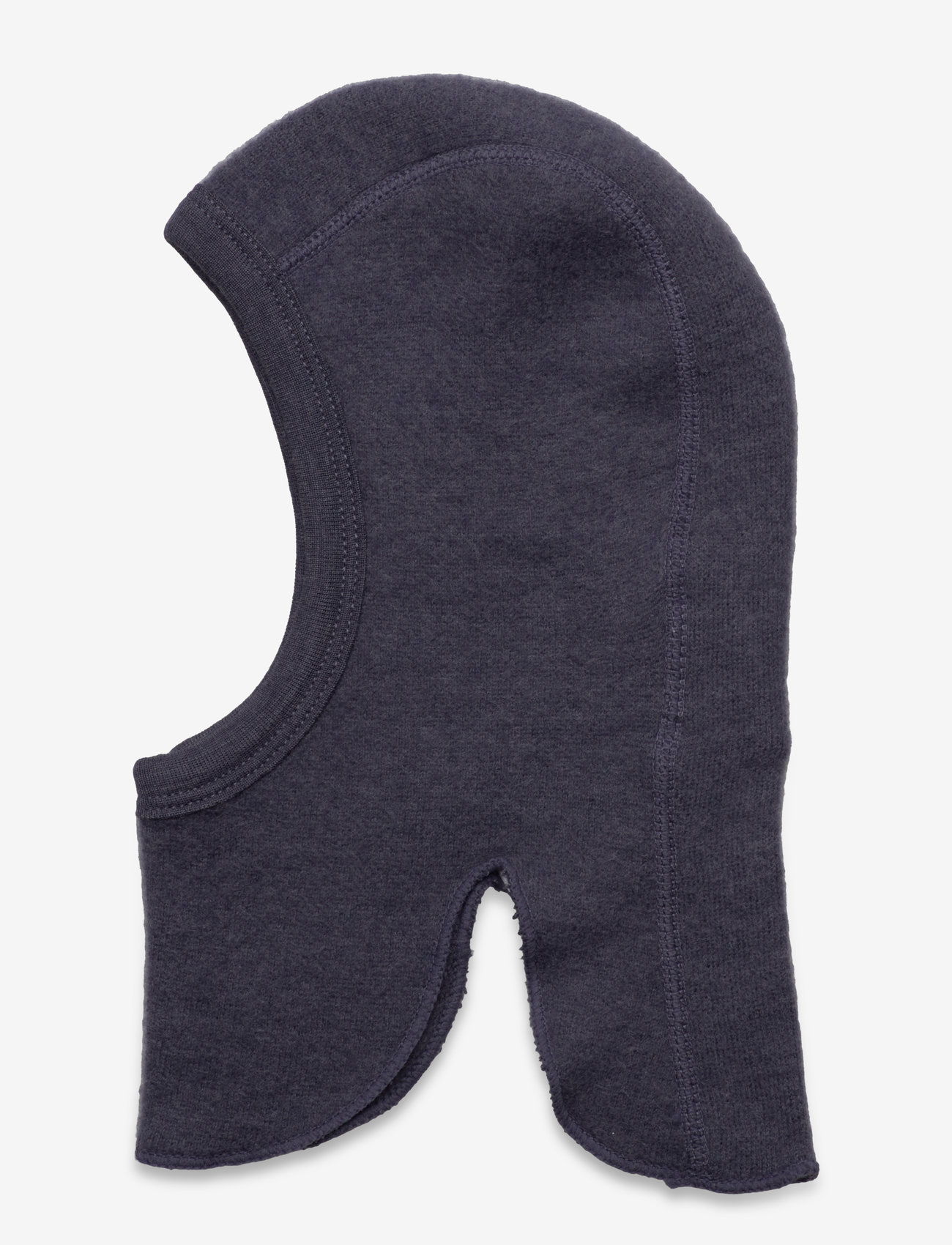 Fixoni - Balaclava - single layer - zubehör - odyssey gray melange - 1