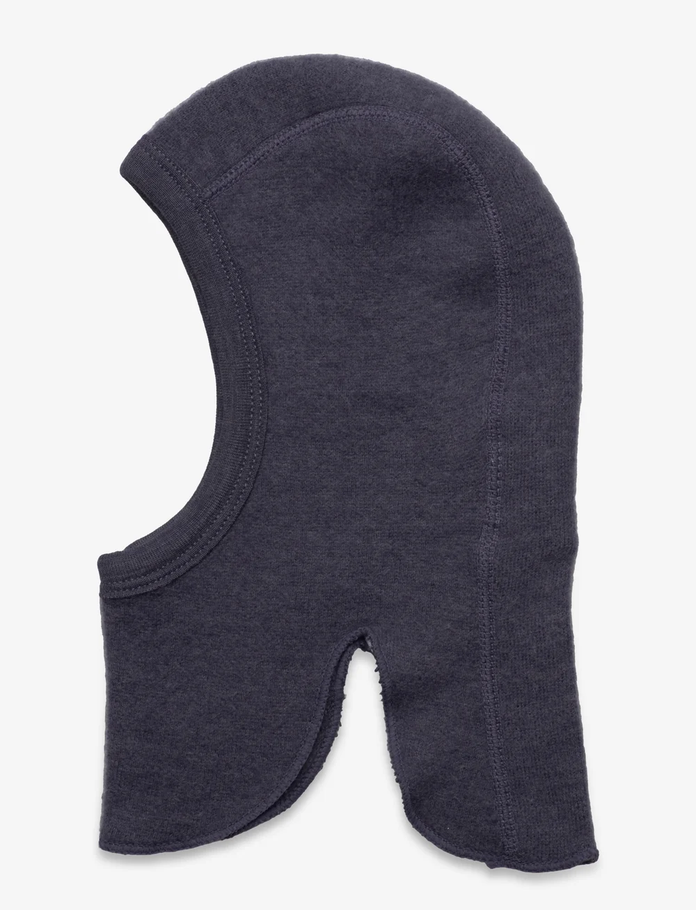 Fixoni - Balaclava - single layer - vinteraccessoarer - odyssey gray melange - 1