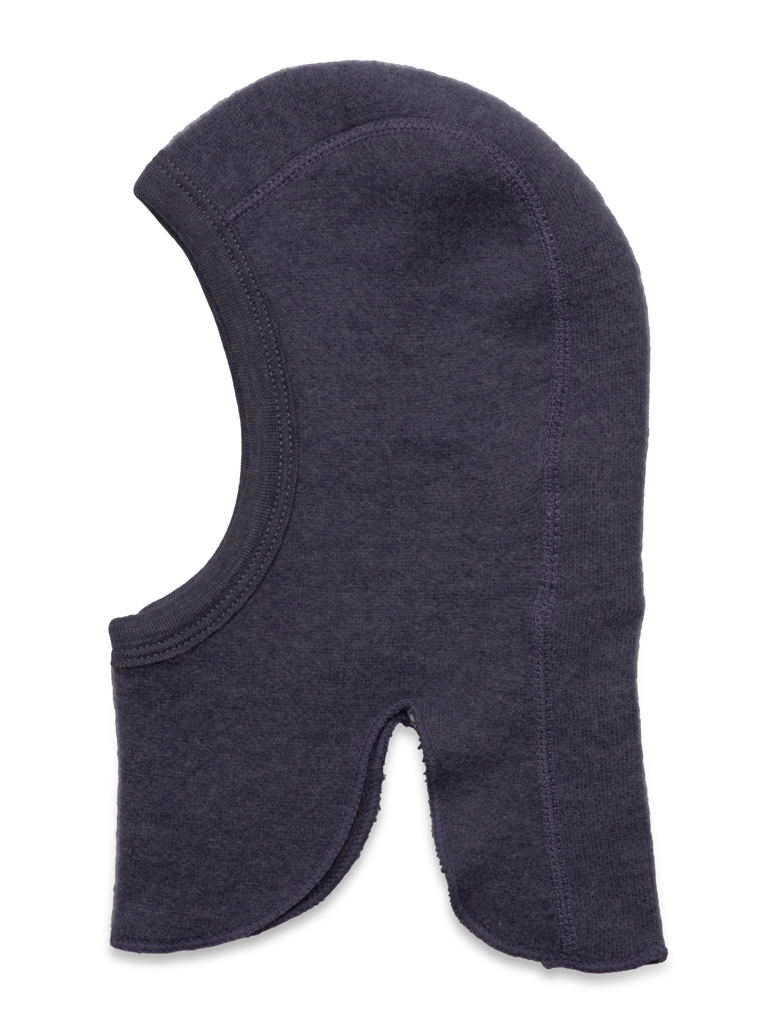 Fixoni - Balaclava - single layer - asusteet - odyssey gray melange - 1