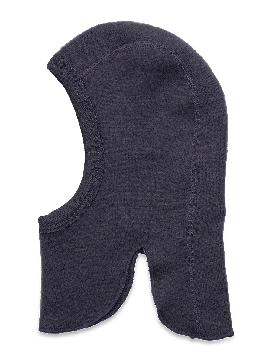 Fixoni - Balaclava - single layer - winteraccessoires - odyssey gray melange - 1